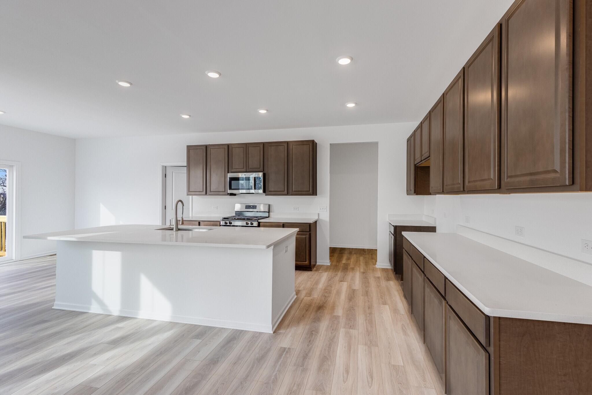 3629 Brander Drive