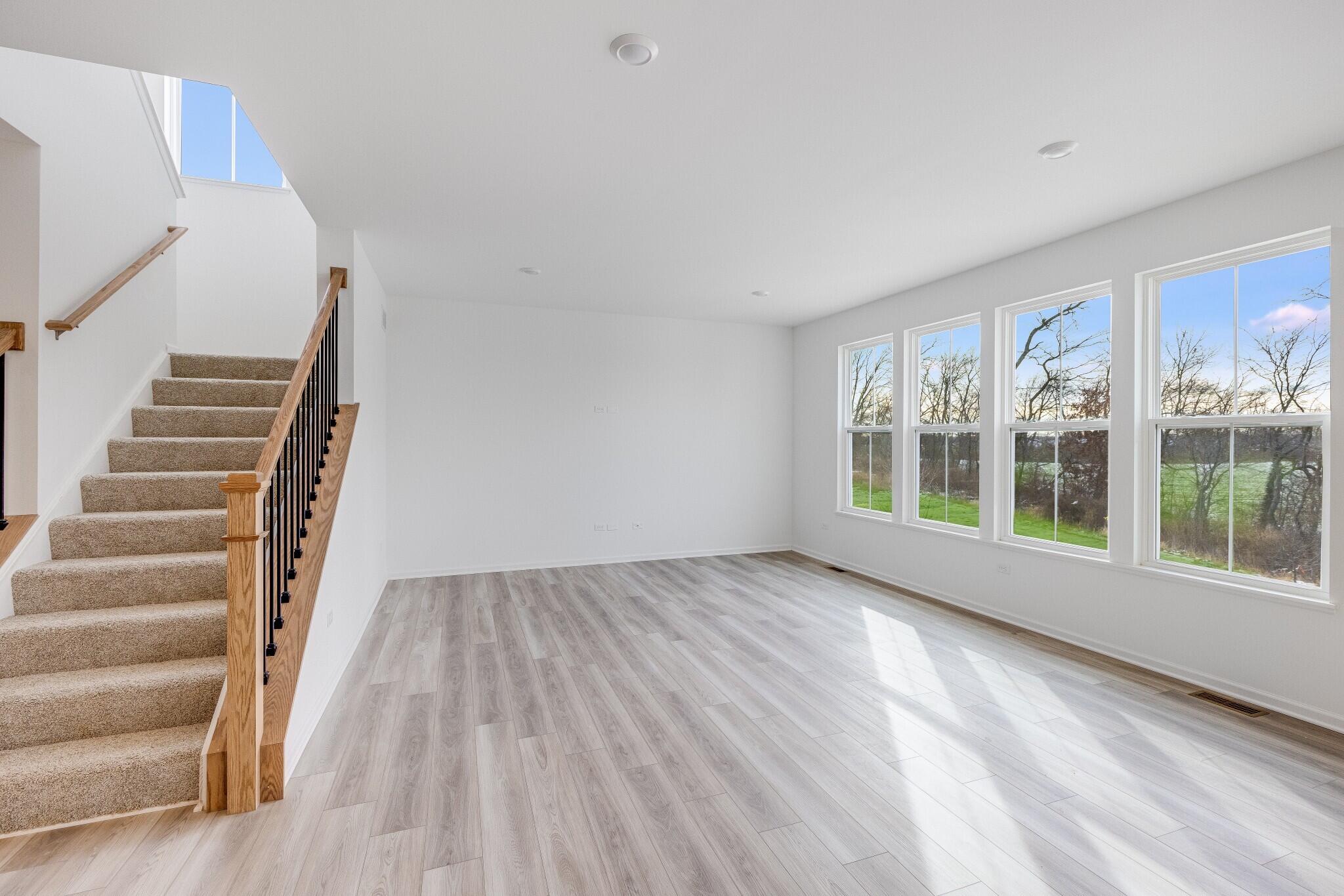 3629 Brander Drive
