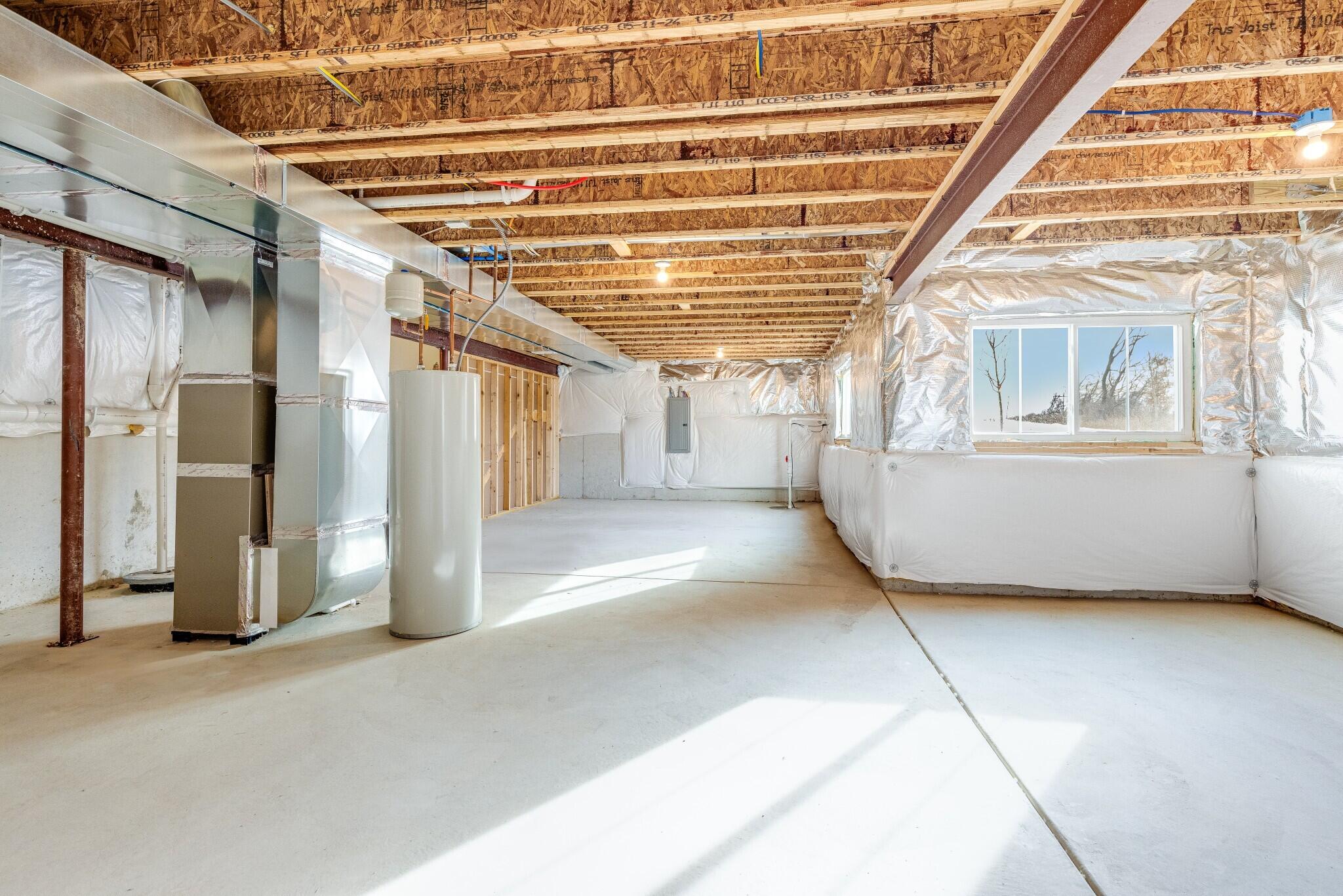 3629 Brander Drive