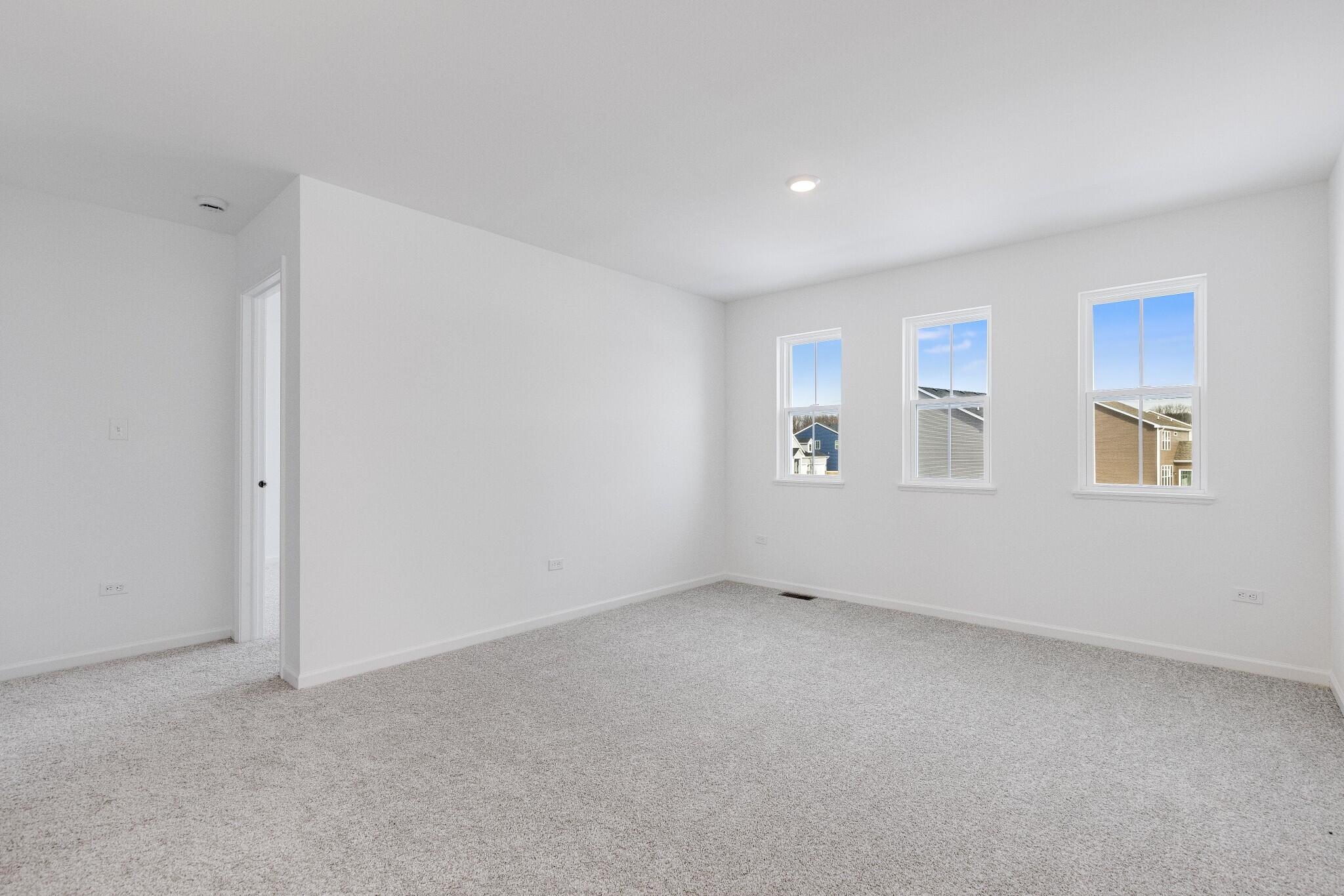 3629 Brander Drive