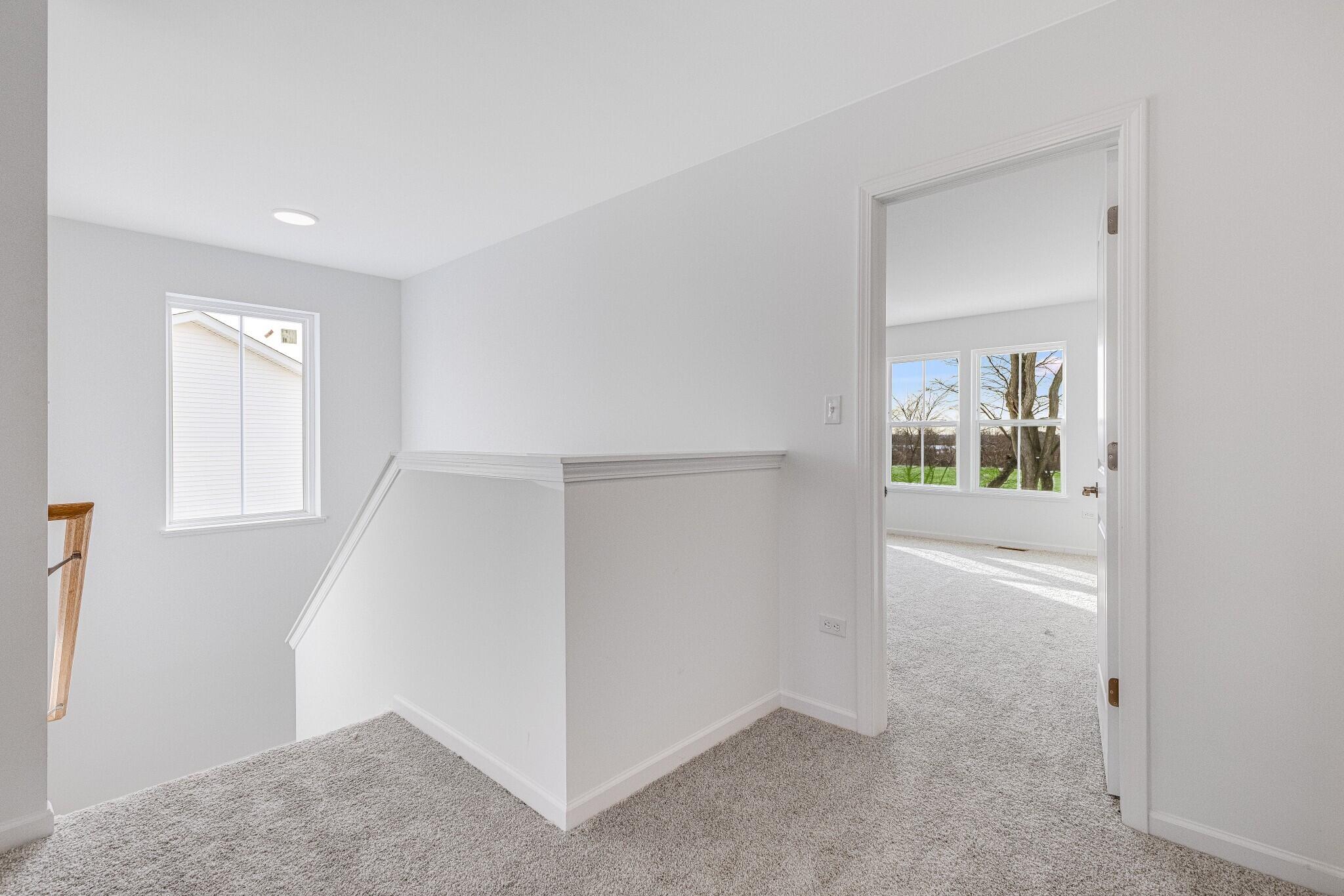 3629 Brander Drive