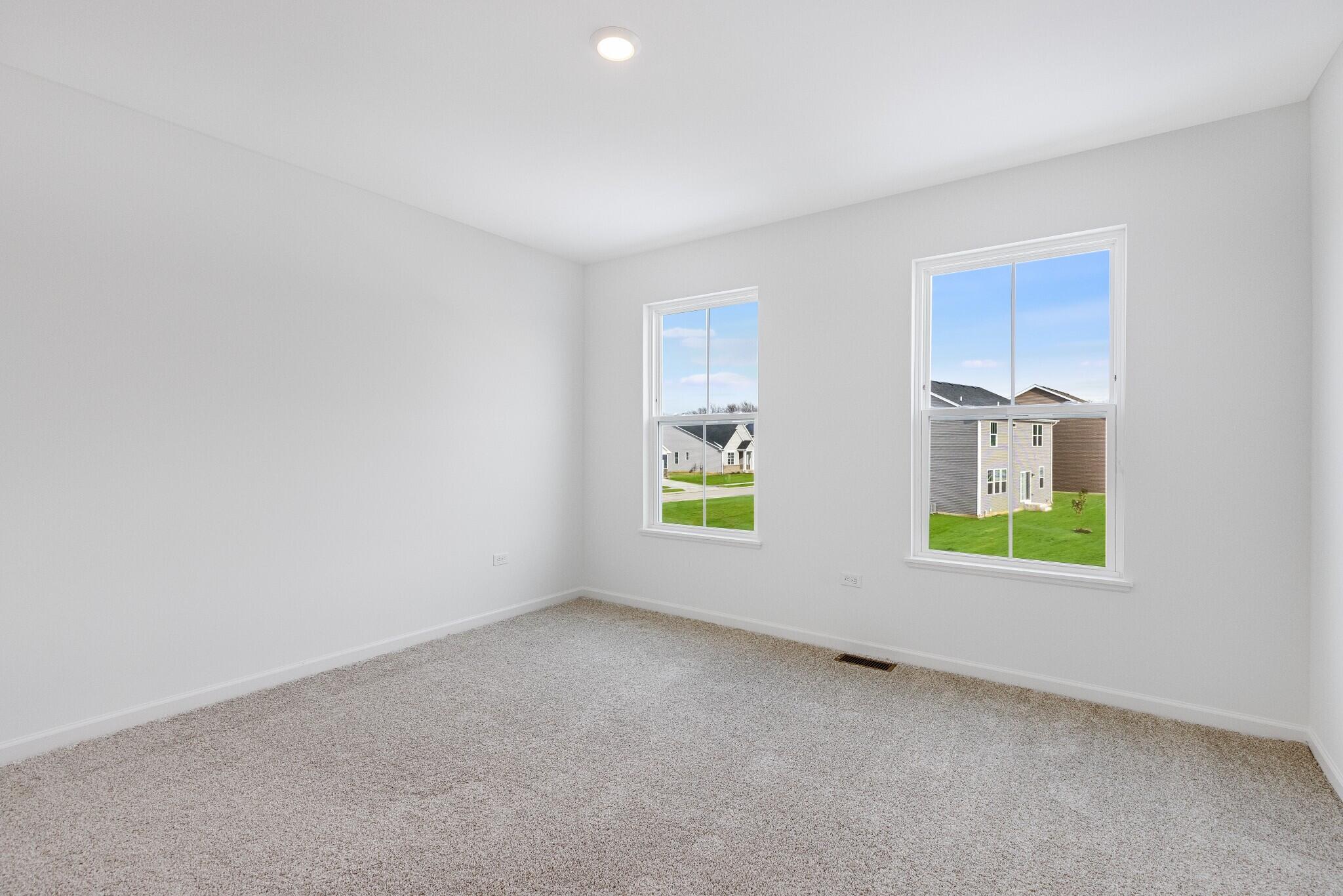 3629 Brander Drive