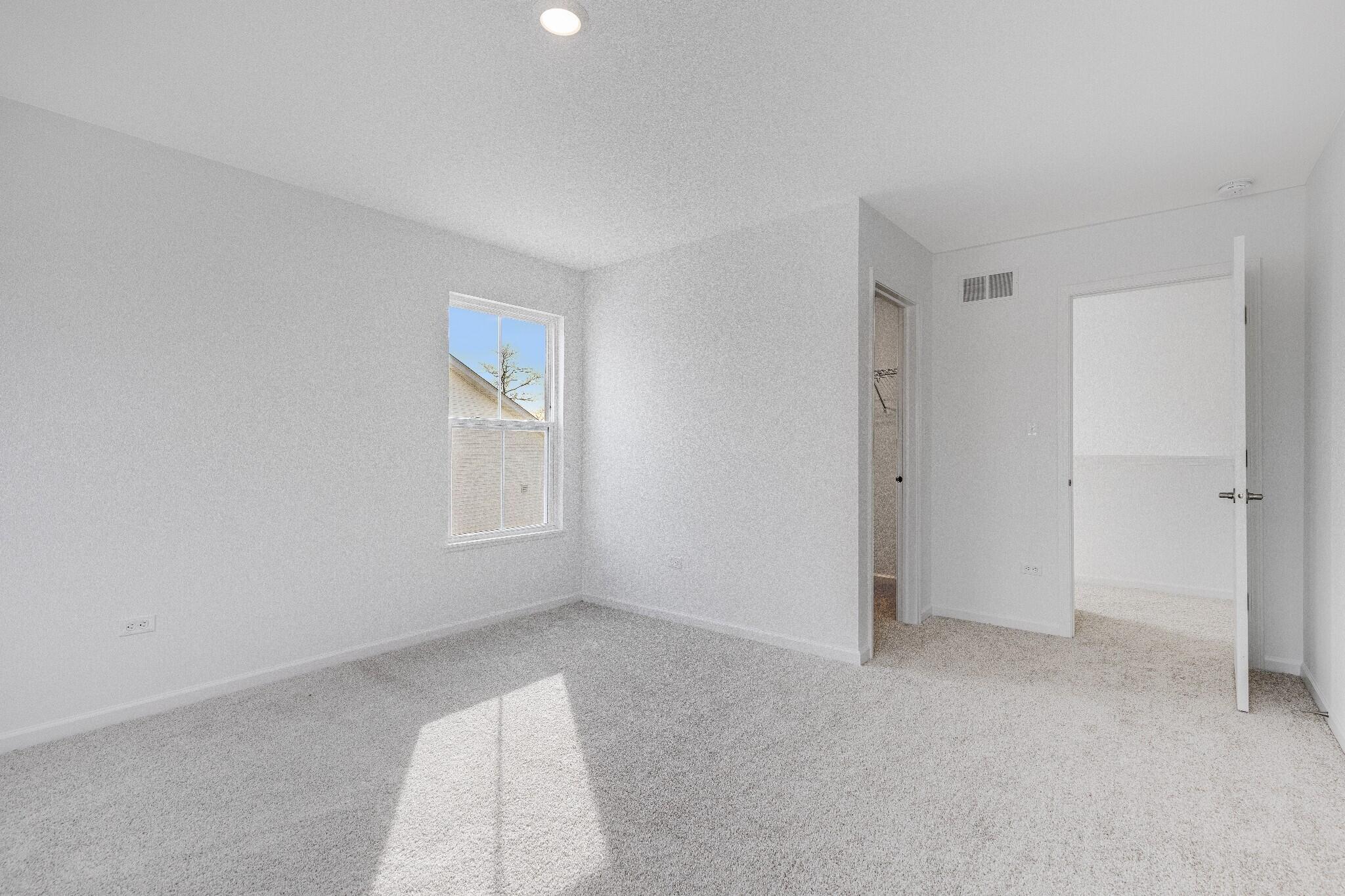 3629 Brander Drive