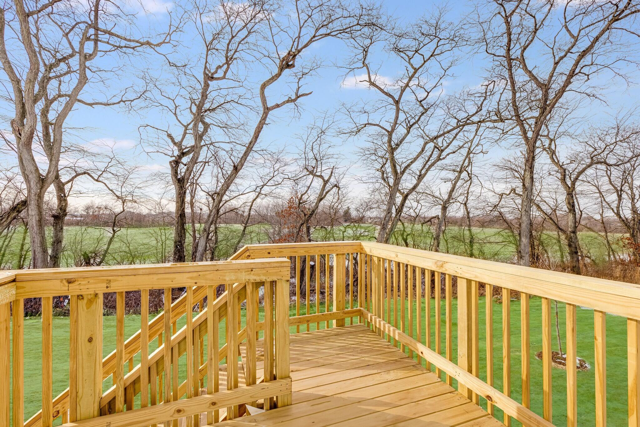 3629 Brander Drive