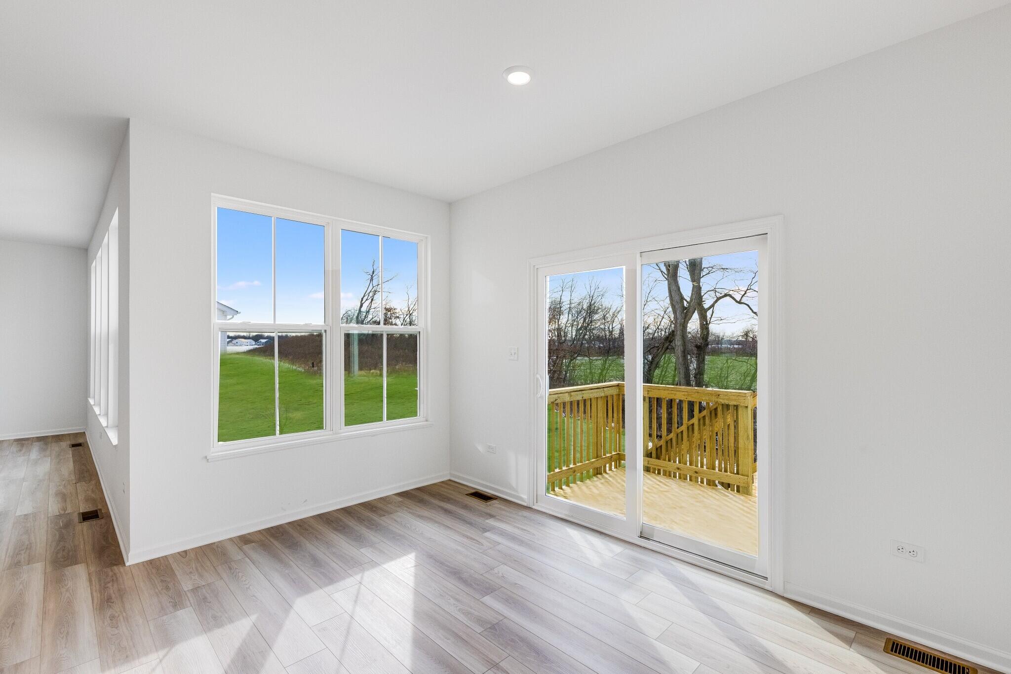 3629 Brander Drive