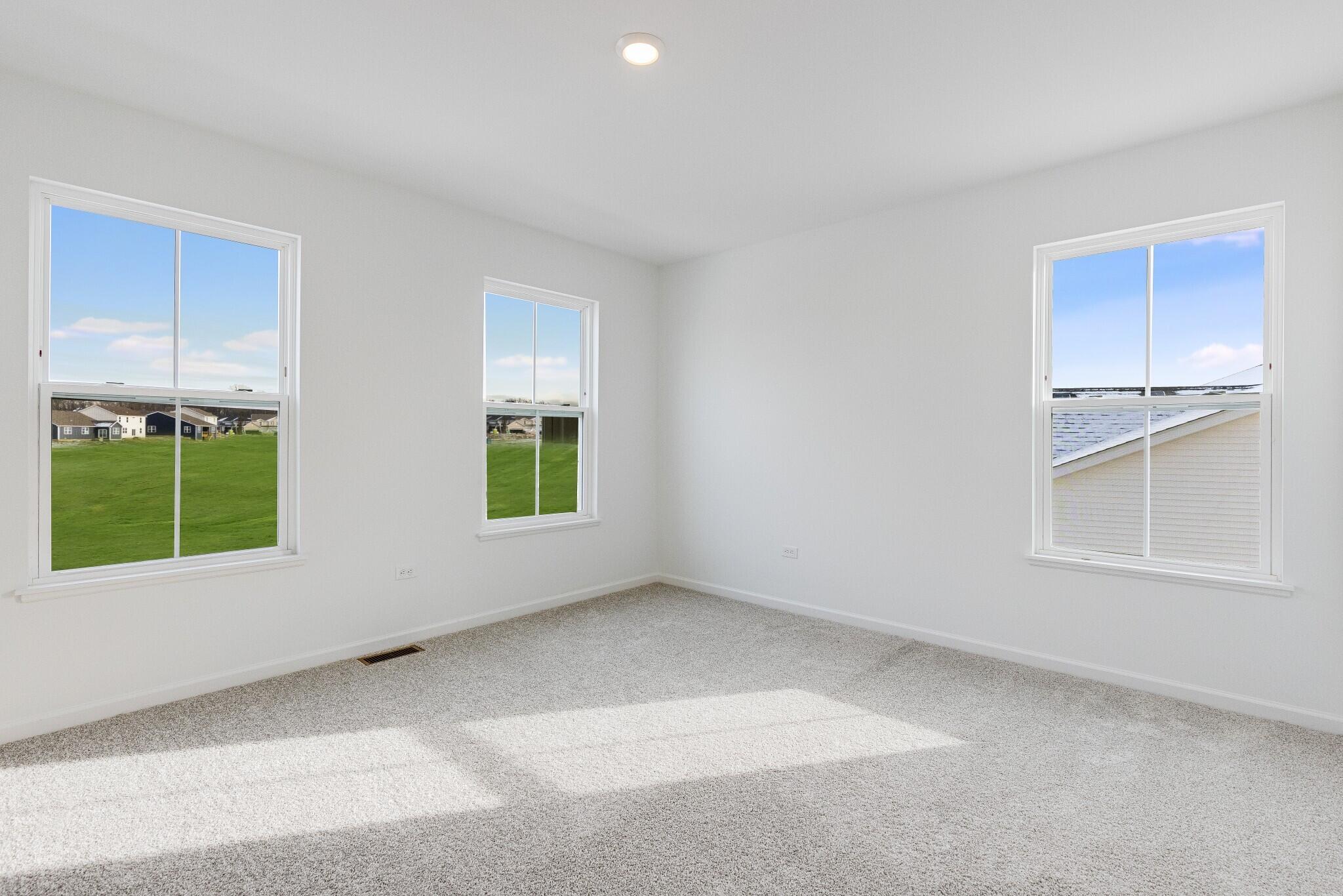 3629 Brander Drive