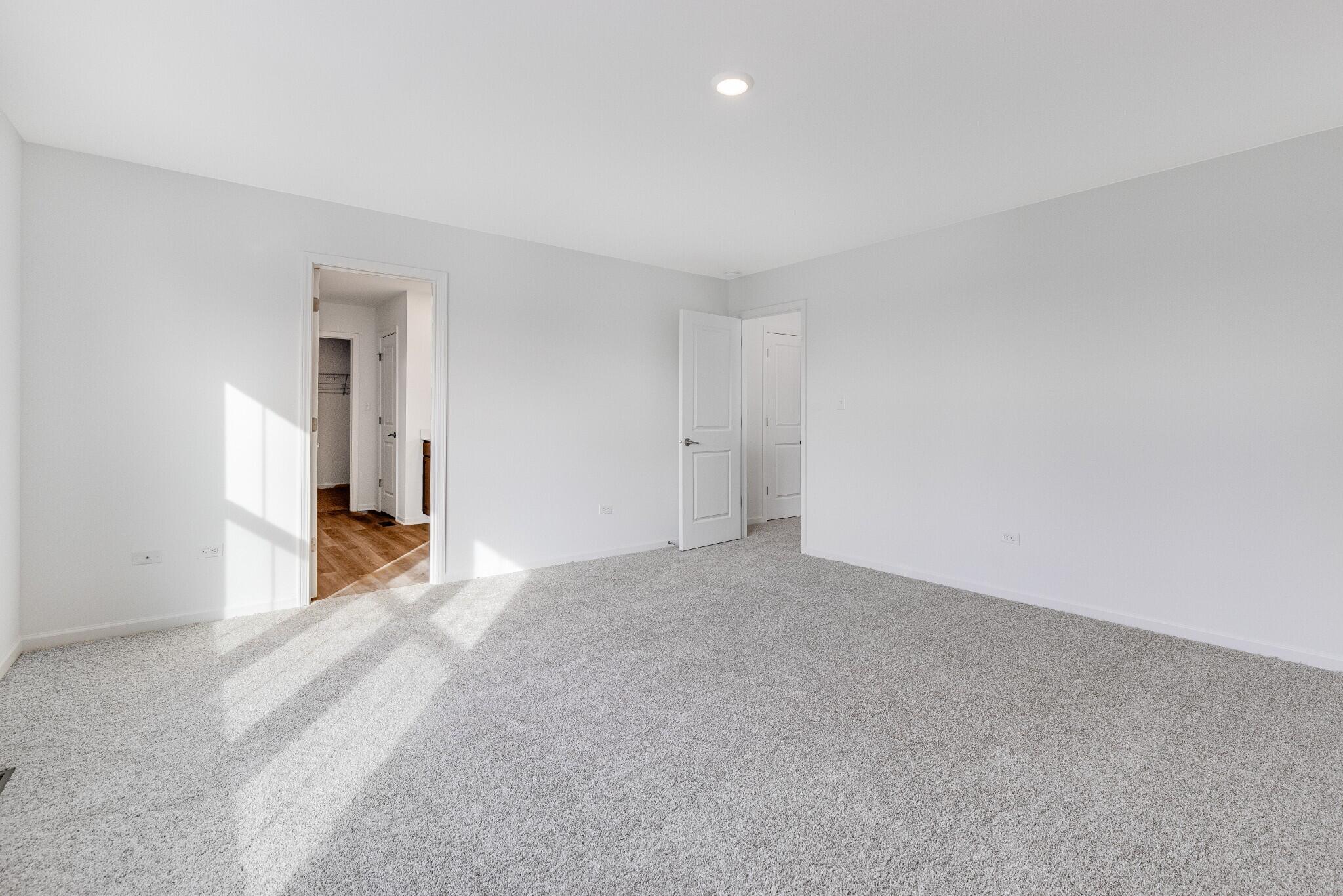 3629 Brander Drive