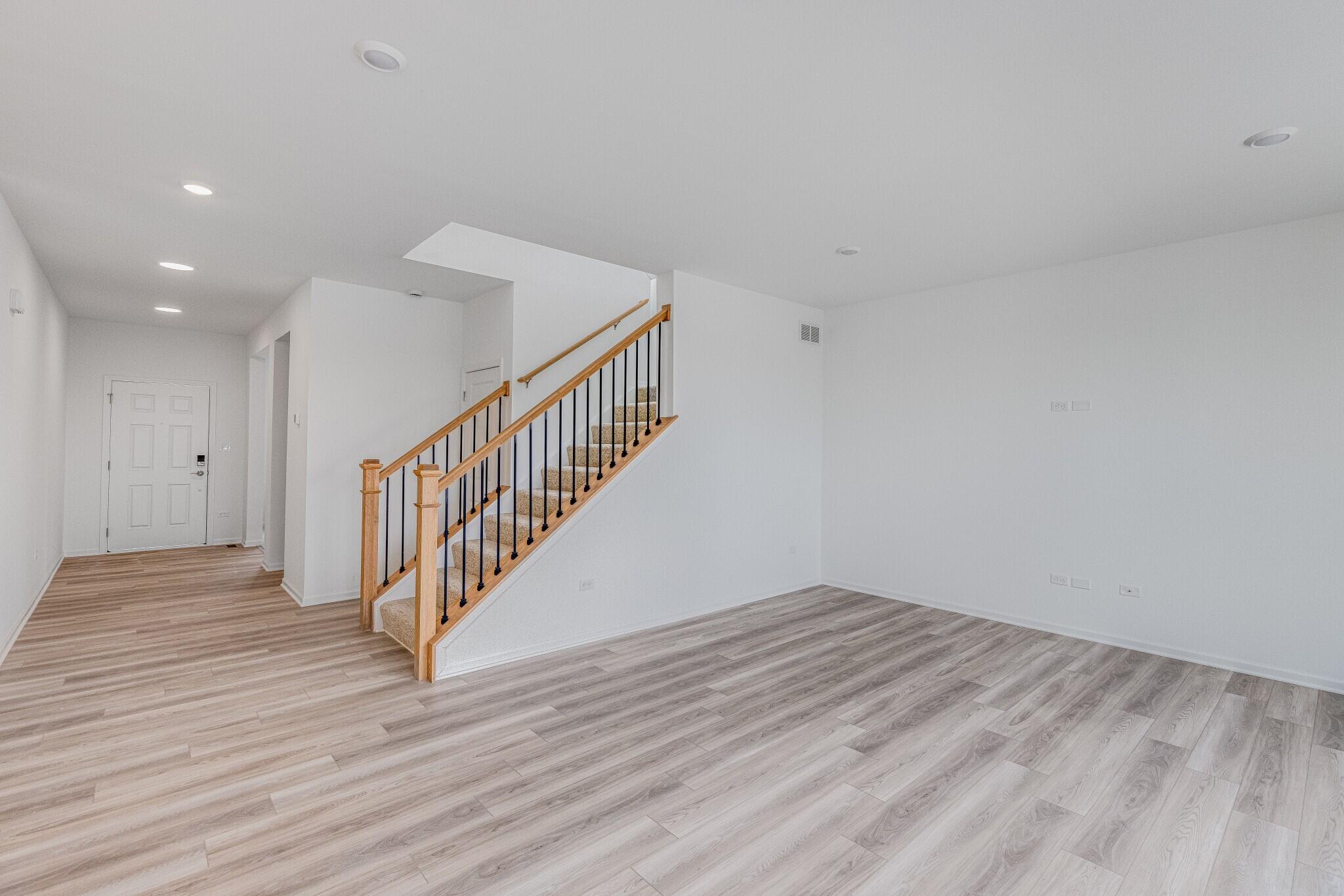 3629 Brander Drive