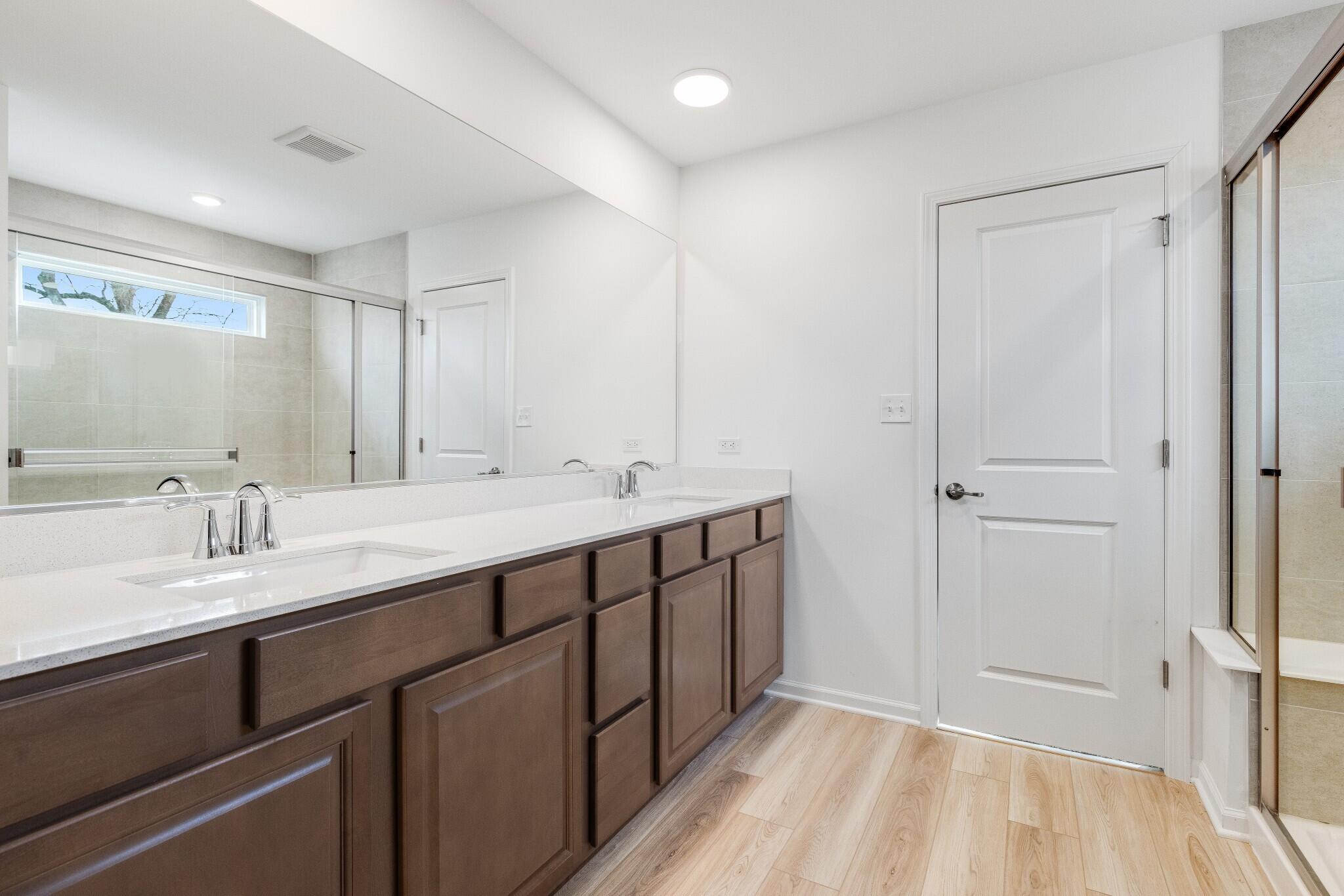 3629 Brander Drive