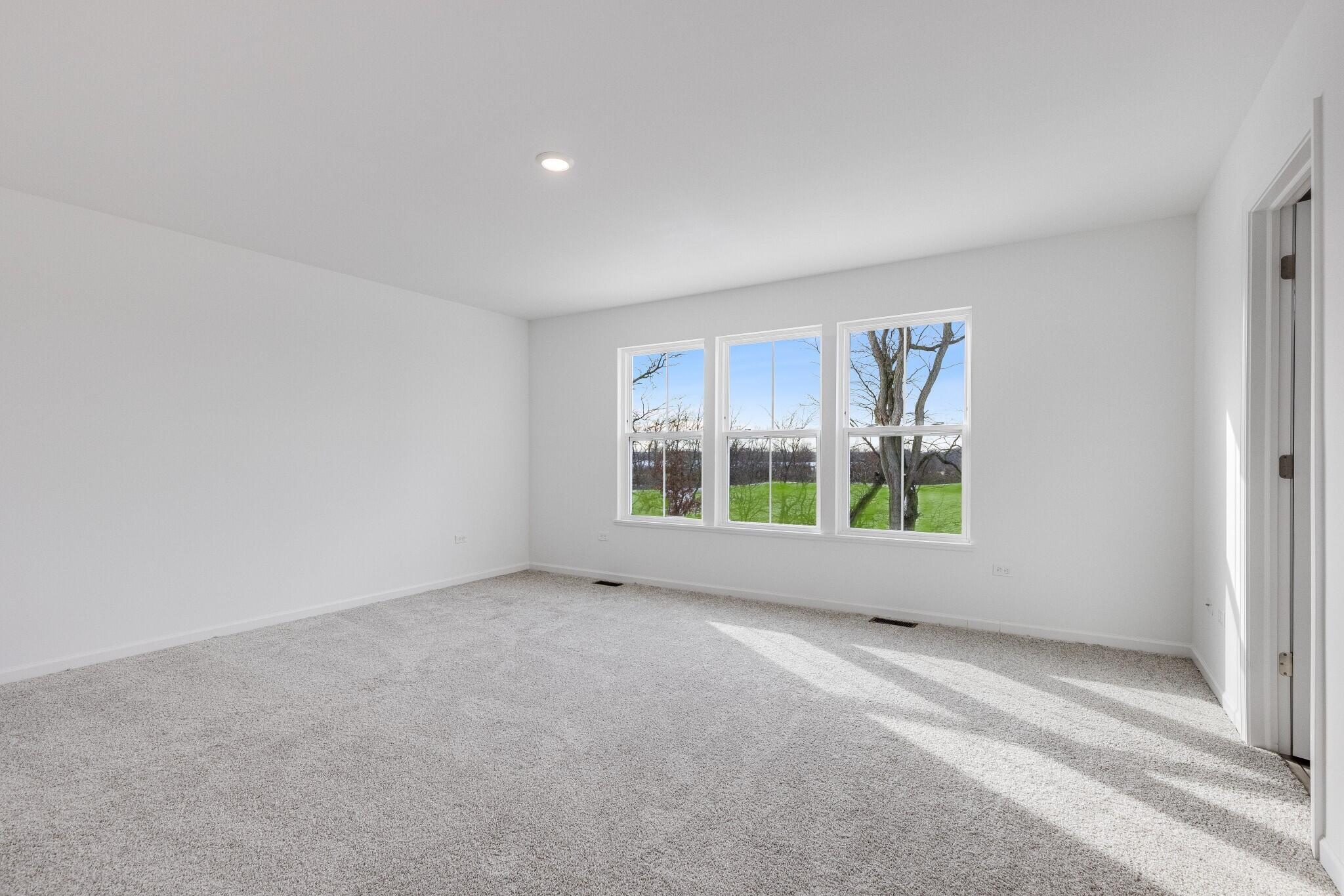 3629 Brander Drive