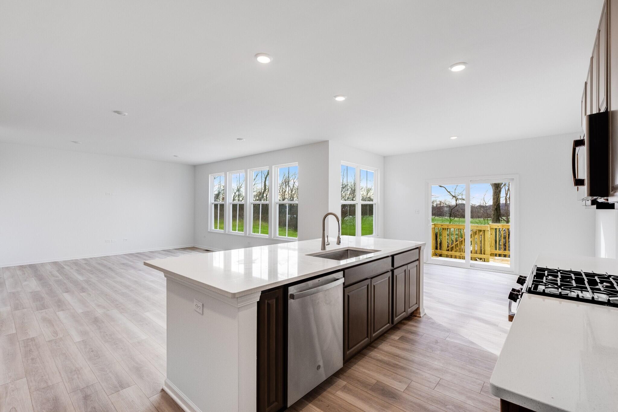 3629 Brander Drive