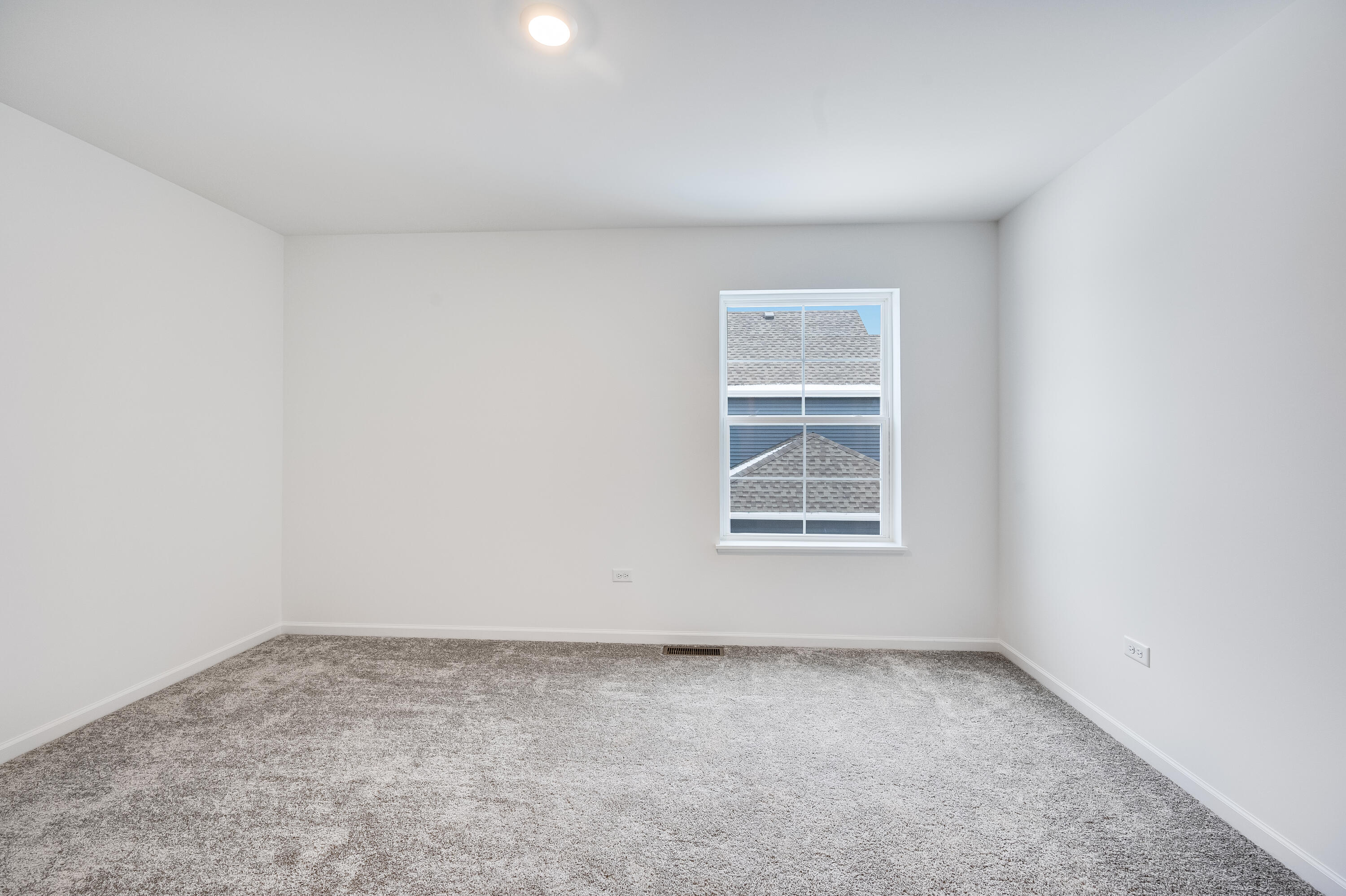 11224 Abigail Drive