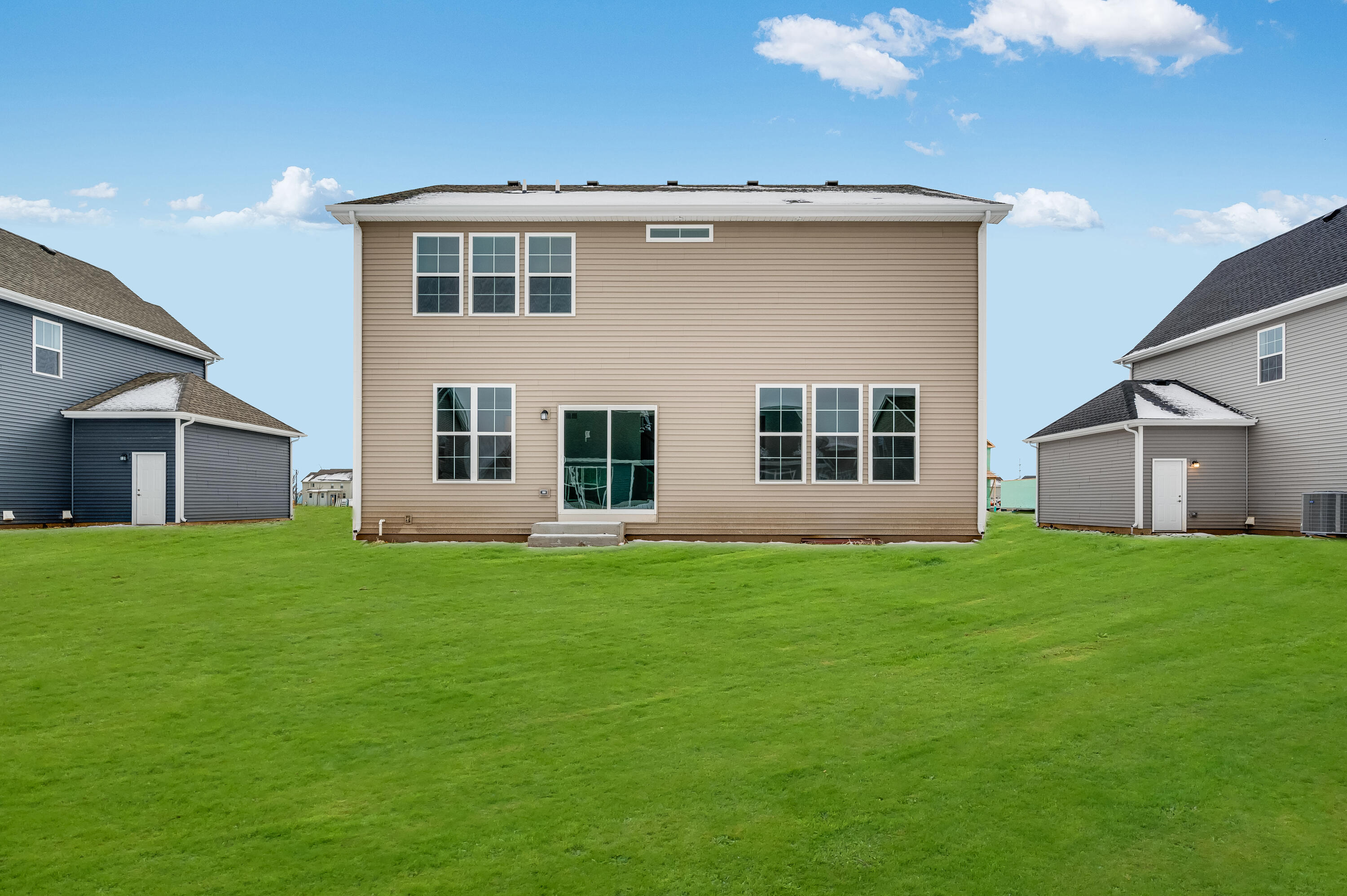 11224 Abigail Drive