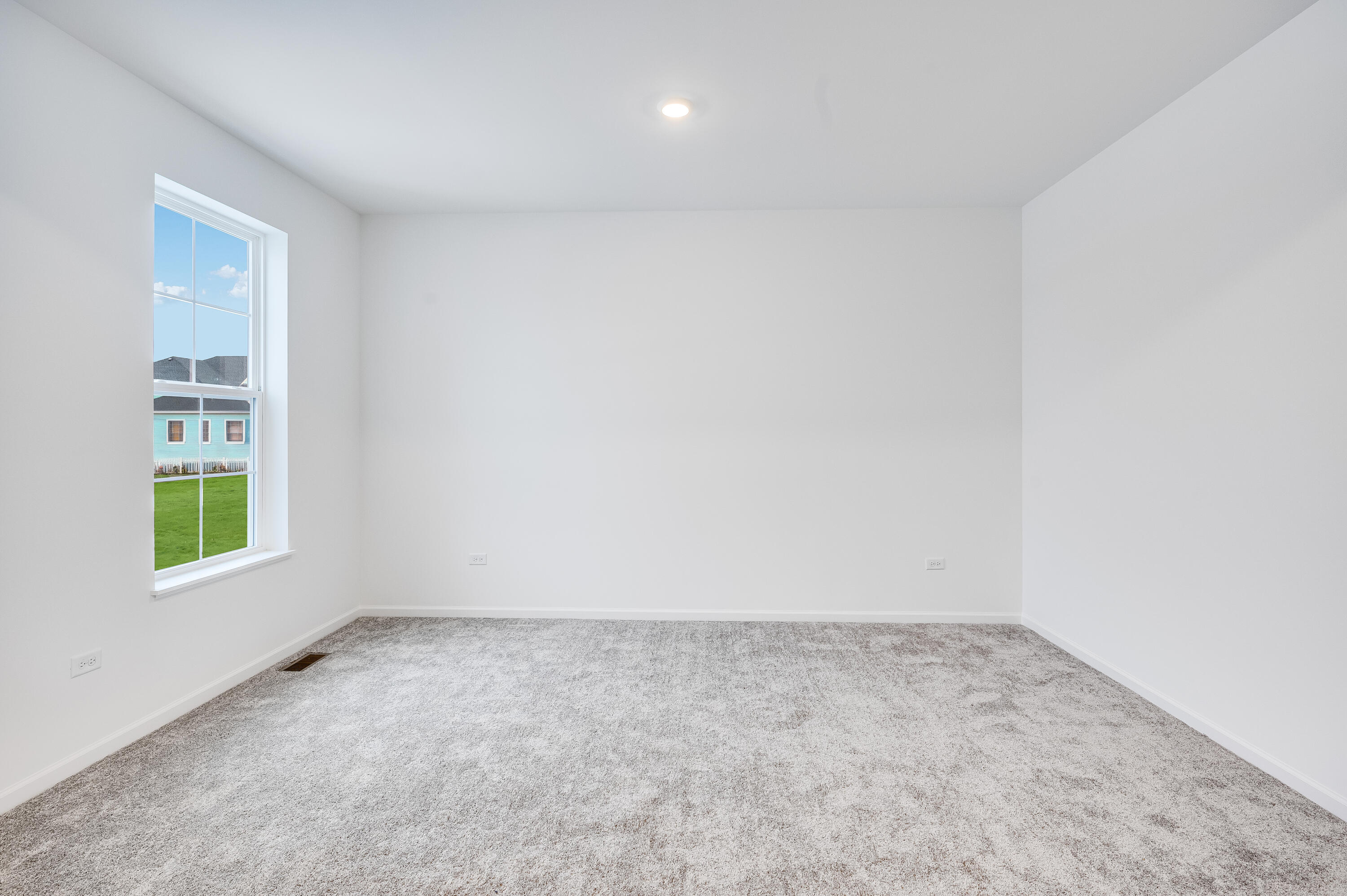 11224 Abigail Drive