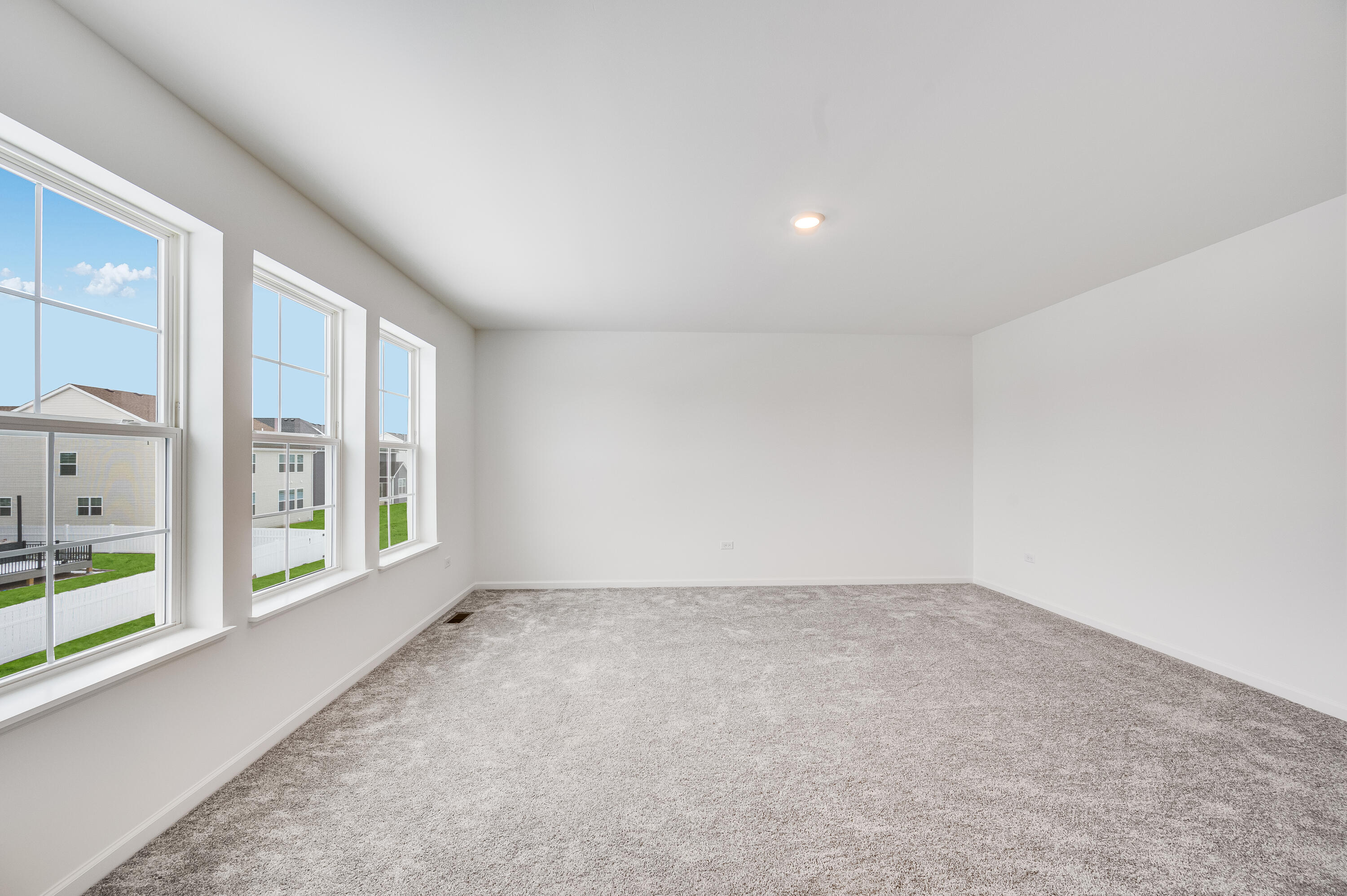 11224 Abigail Drive