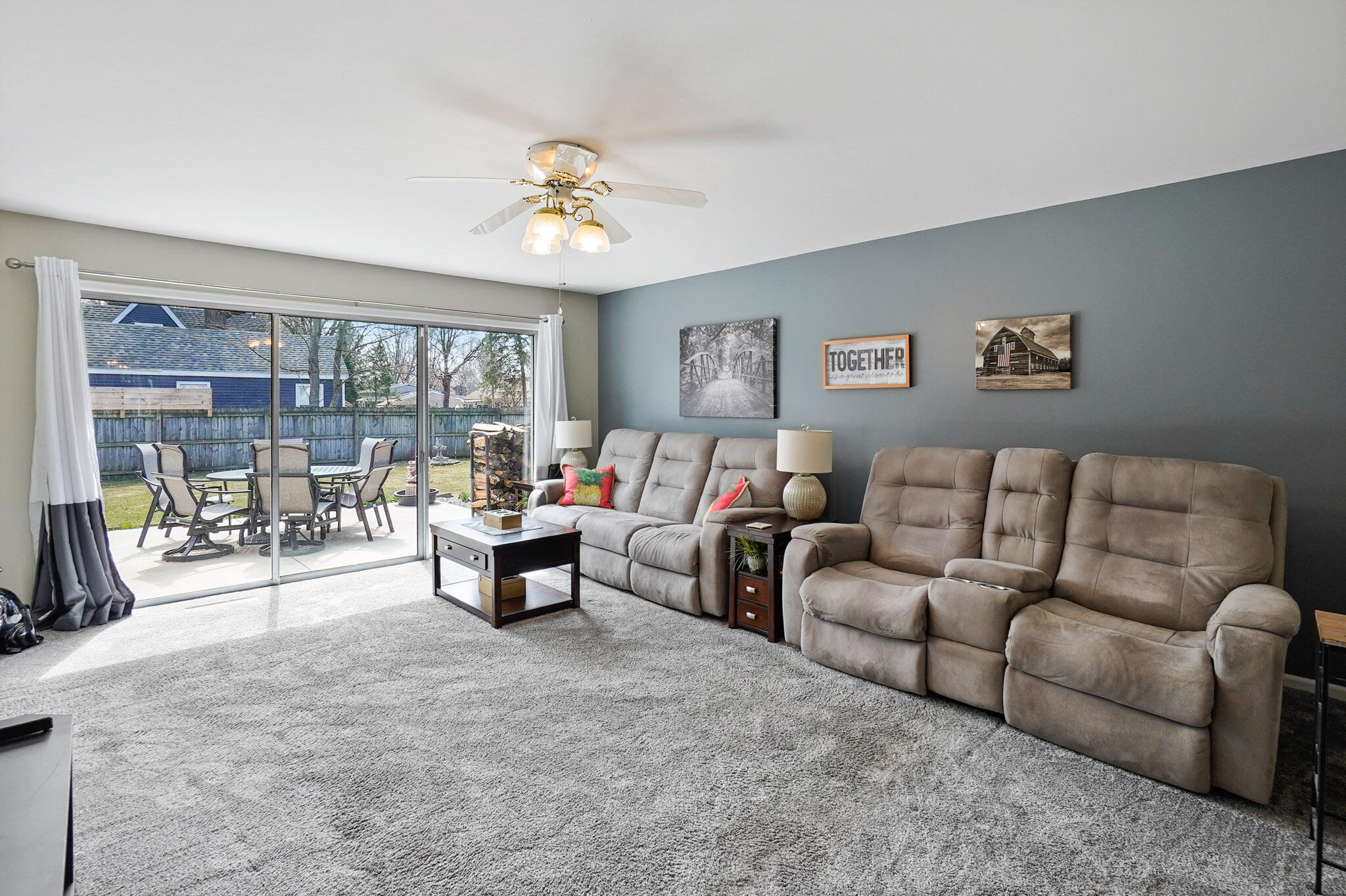 2575 W 65th Avenue