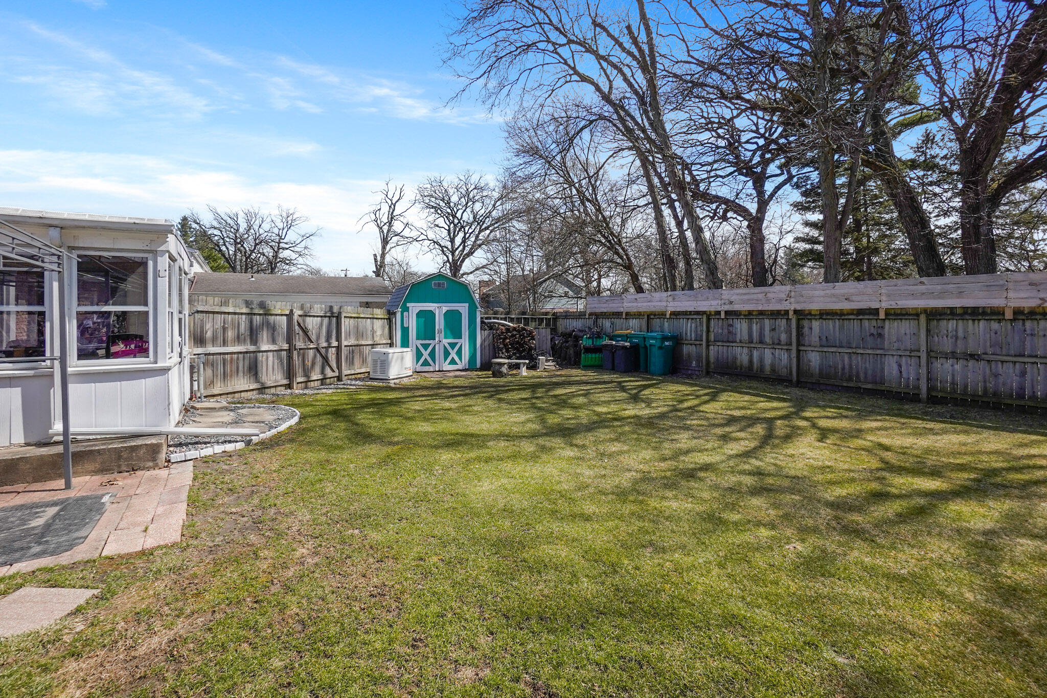 2575 W 65th Avenue