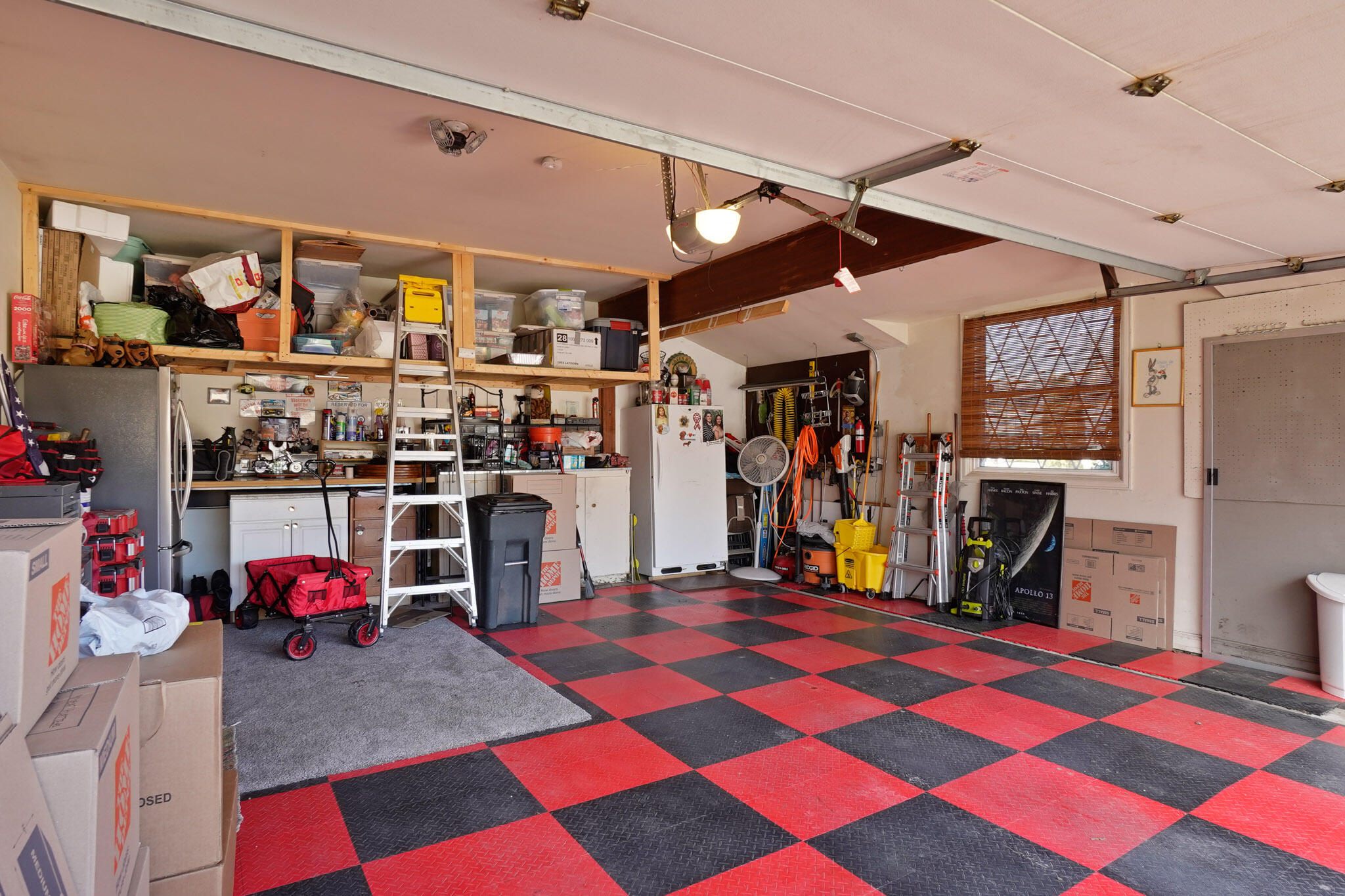 2575 W 65th Avenue