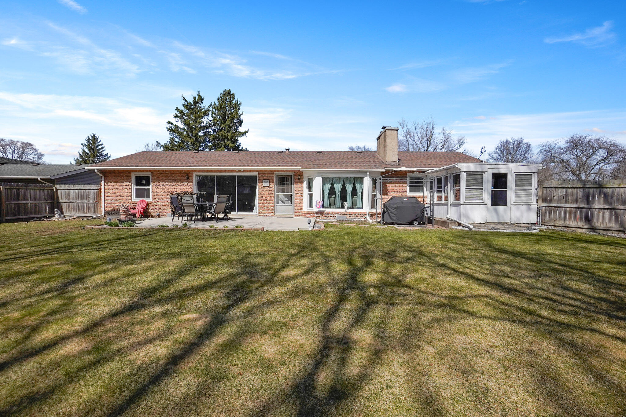 2575 W 65th Avenue
