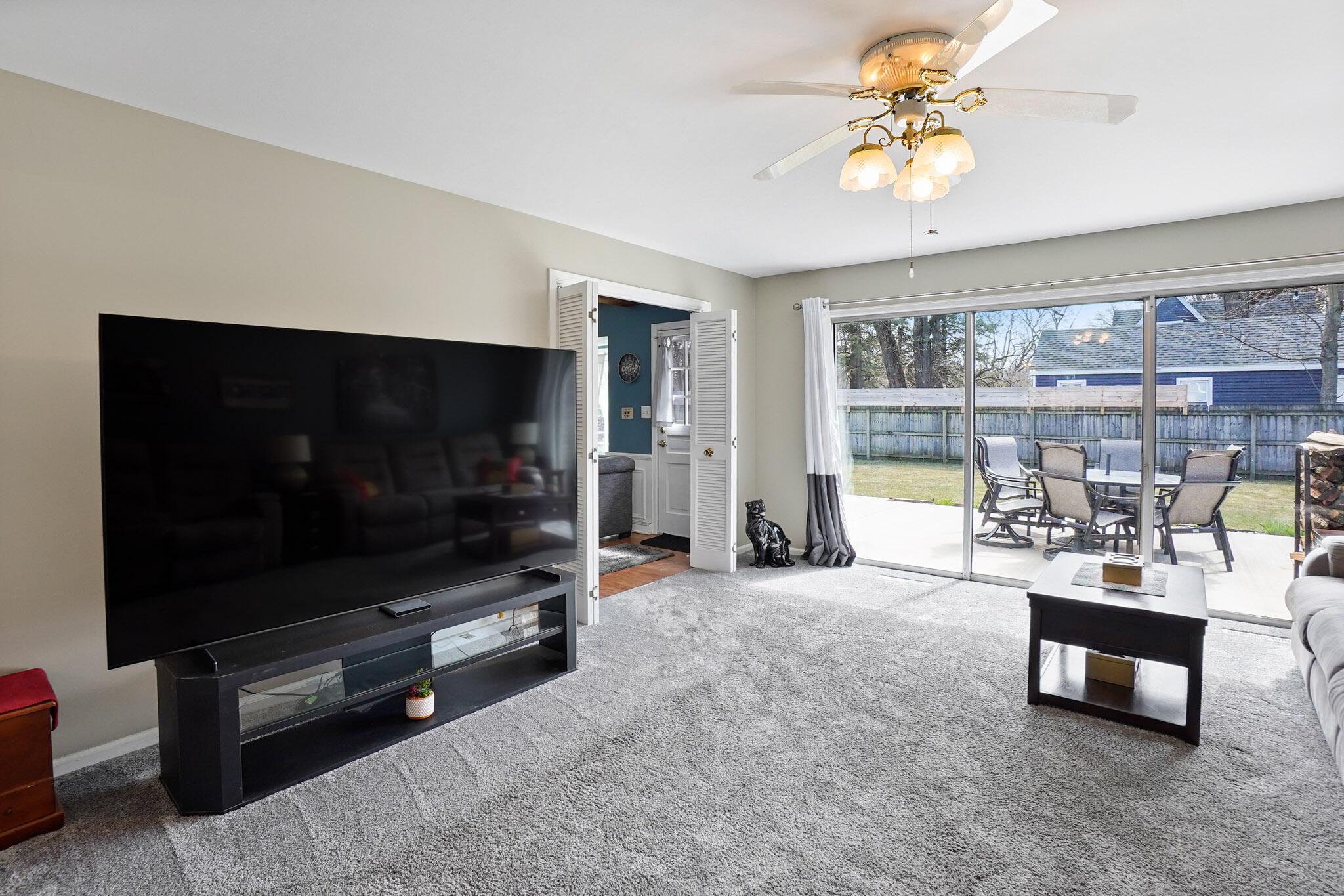 2575 W 65th Avenue