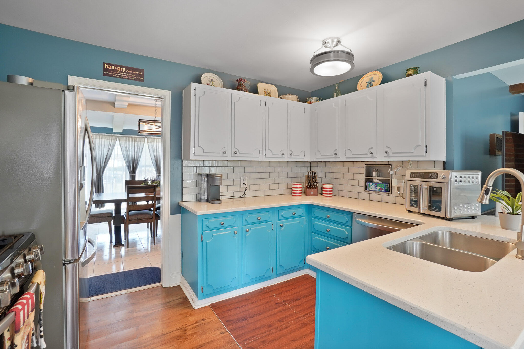 2575 W 65th Avenue