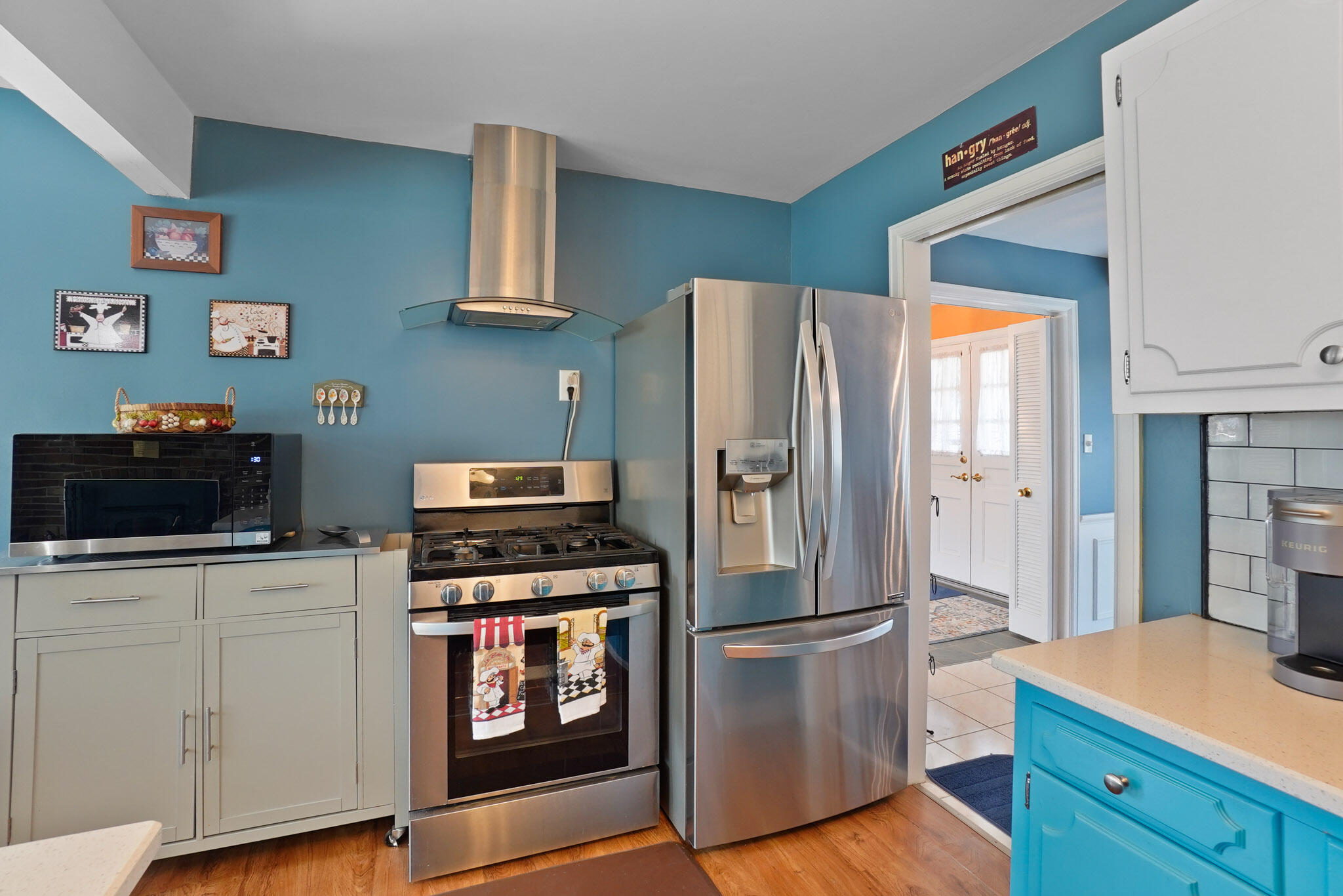2575 W 65th Avenue