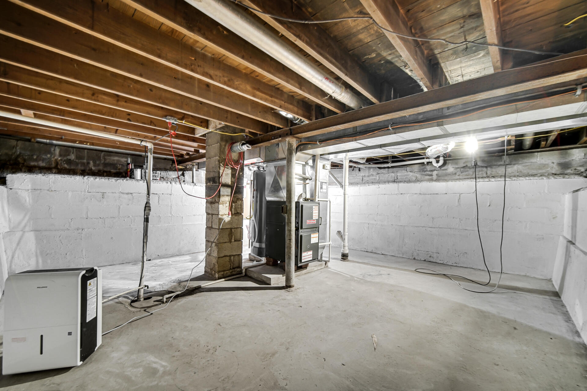 1303 Street
