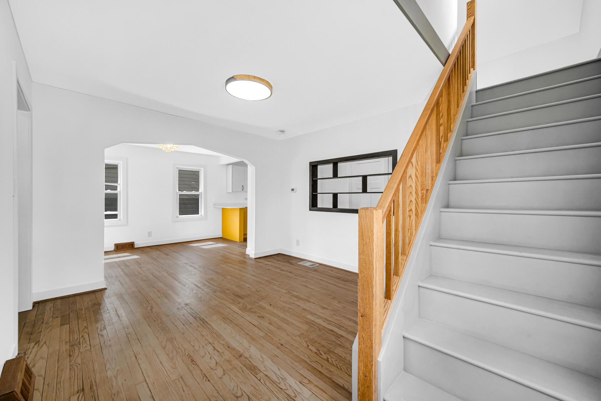 1303 Street