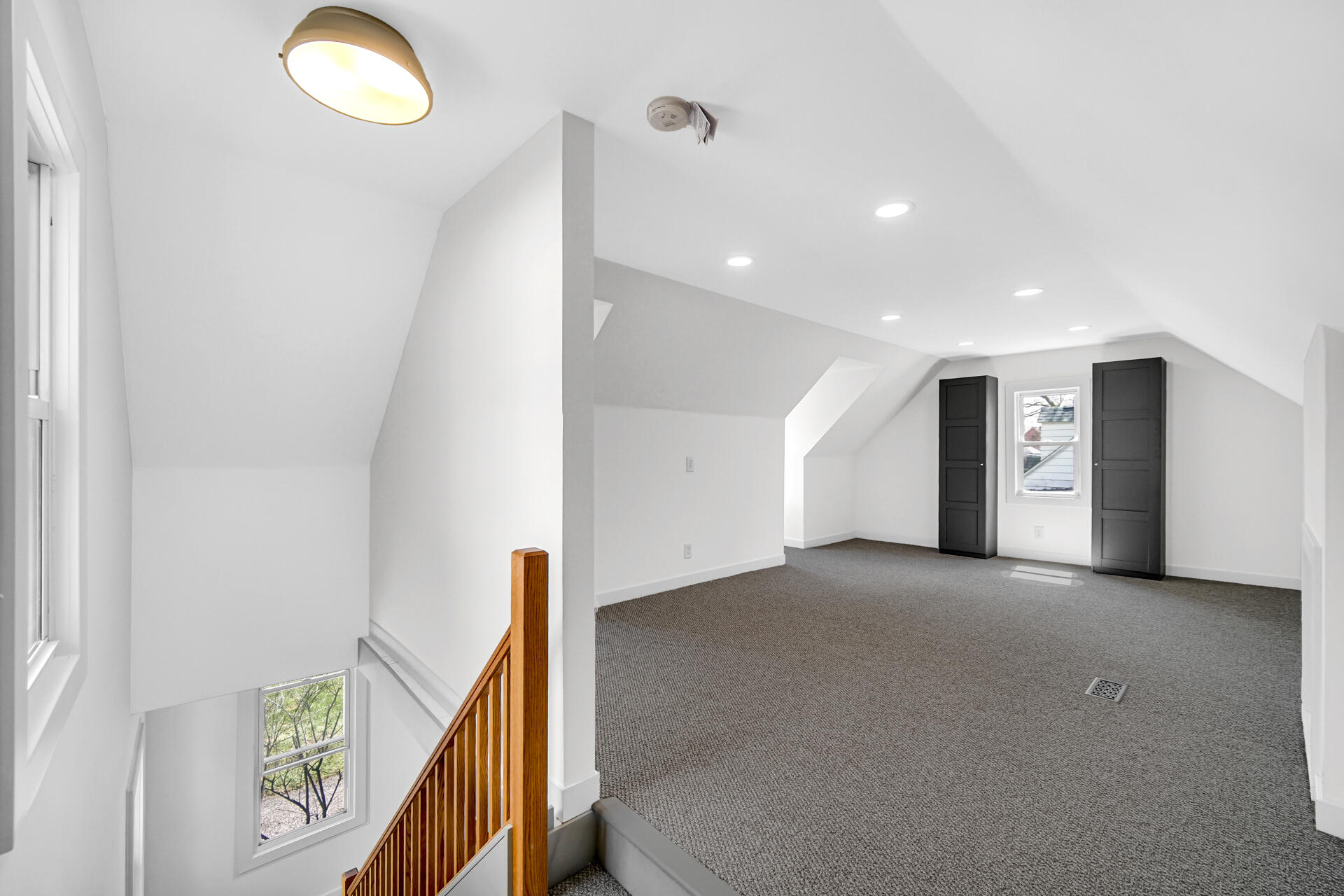 1303 Street