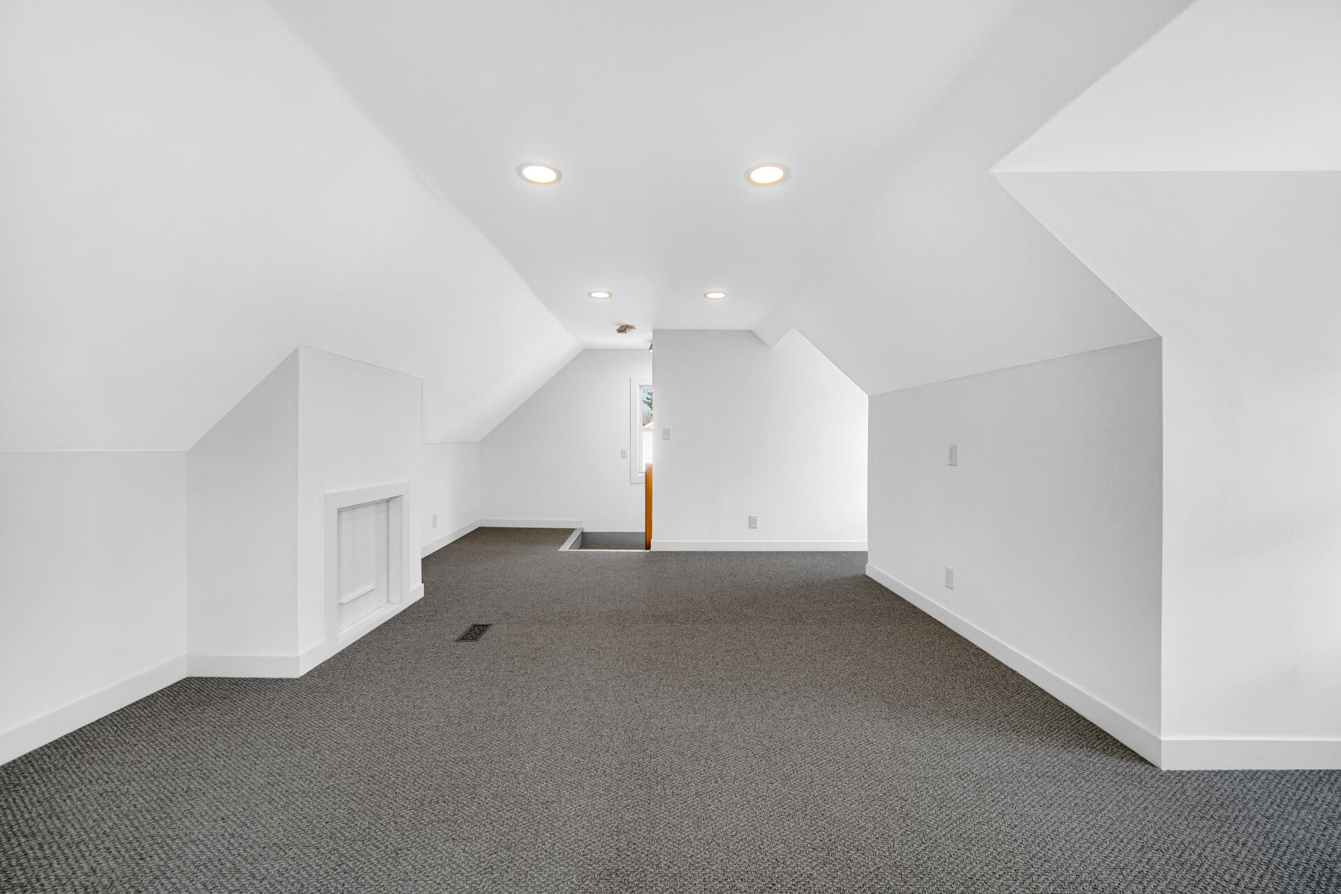 1303 Street