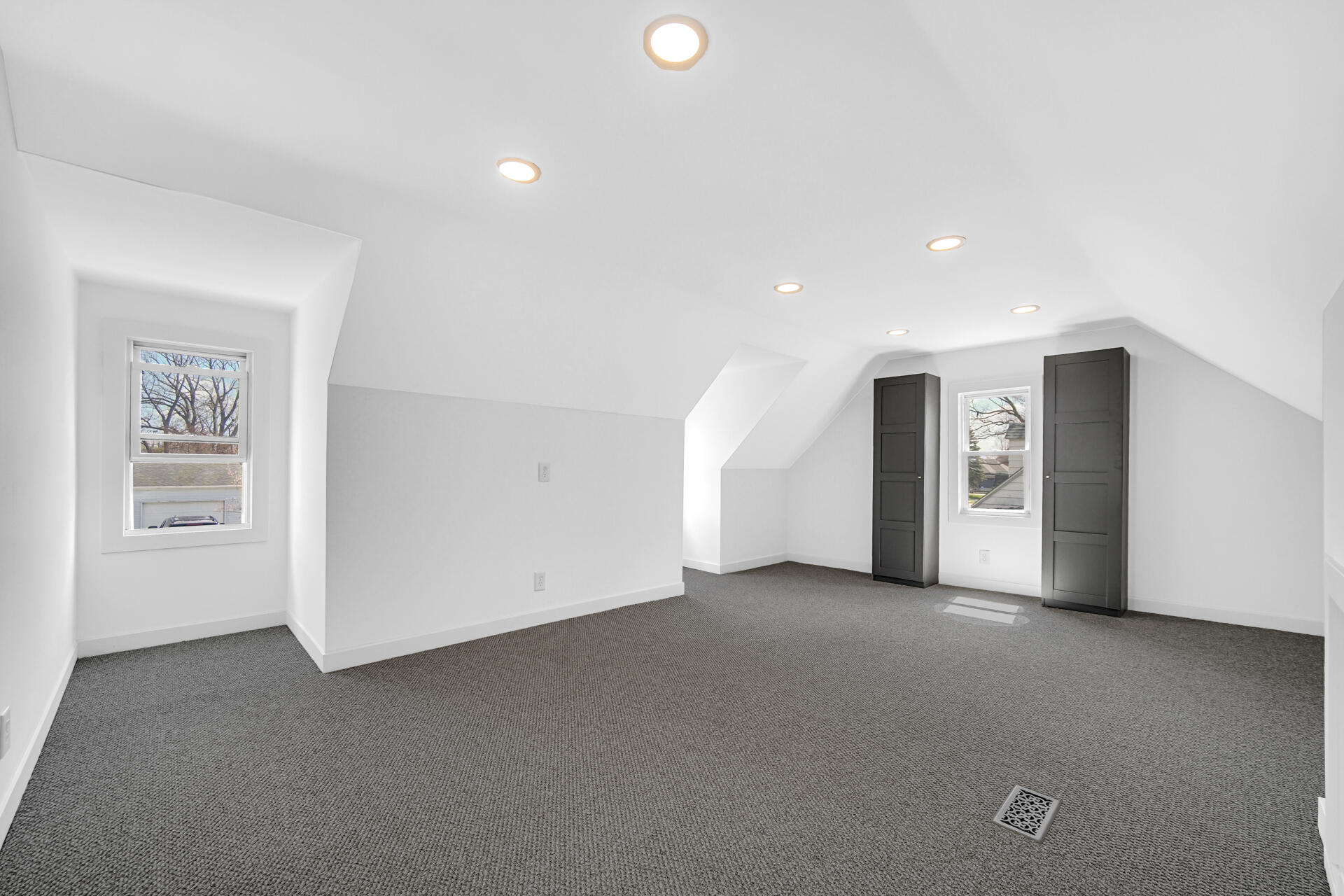 1303 Street