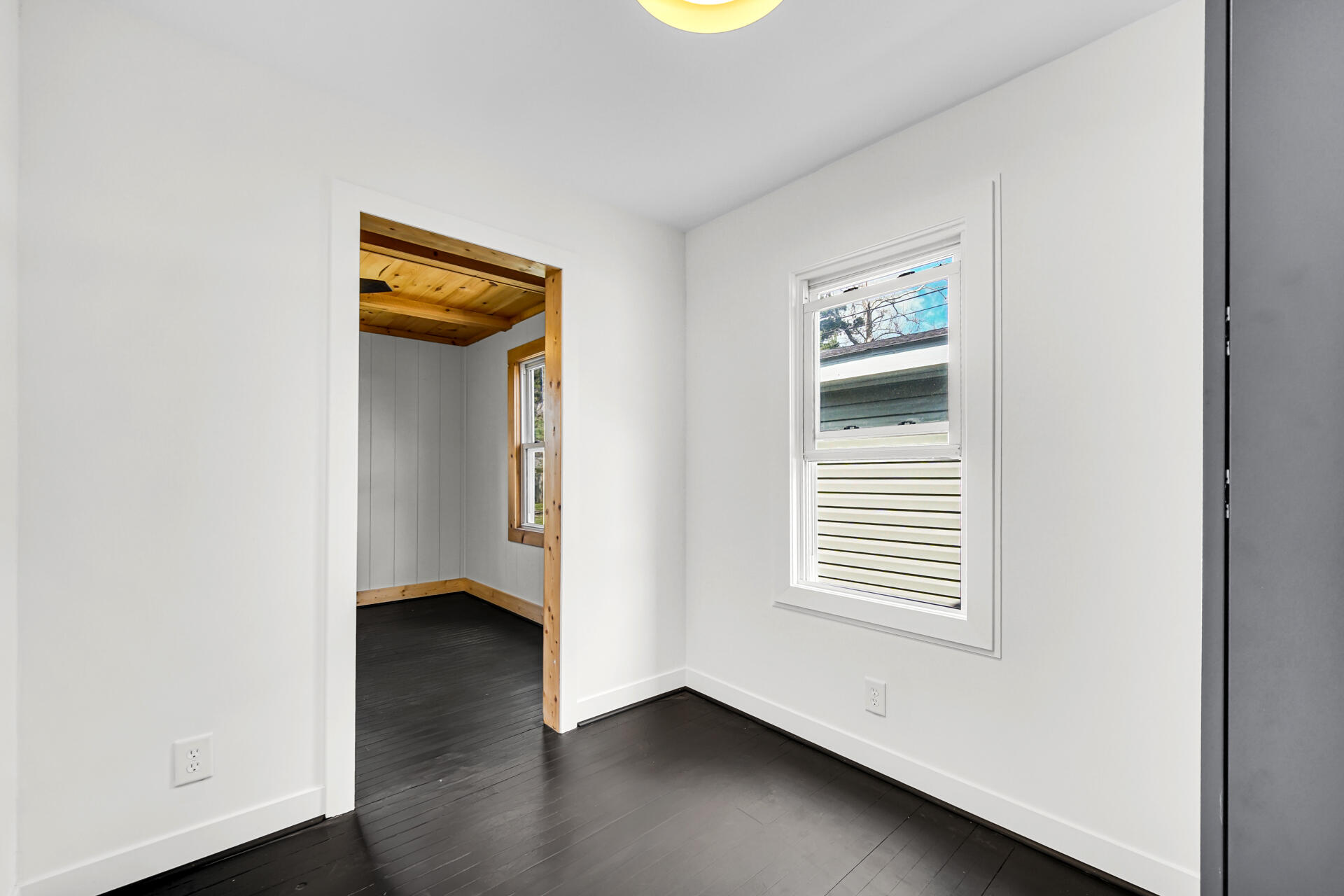 1303 Street