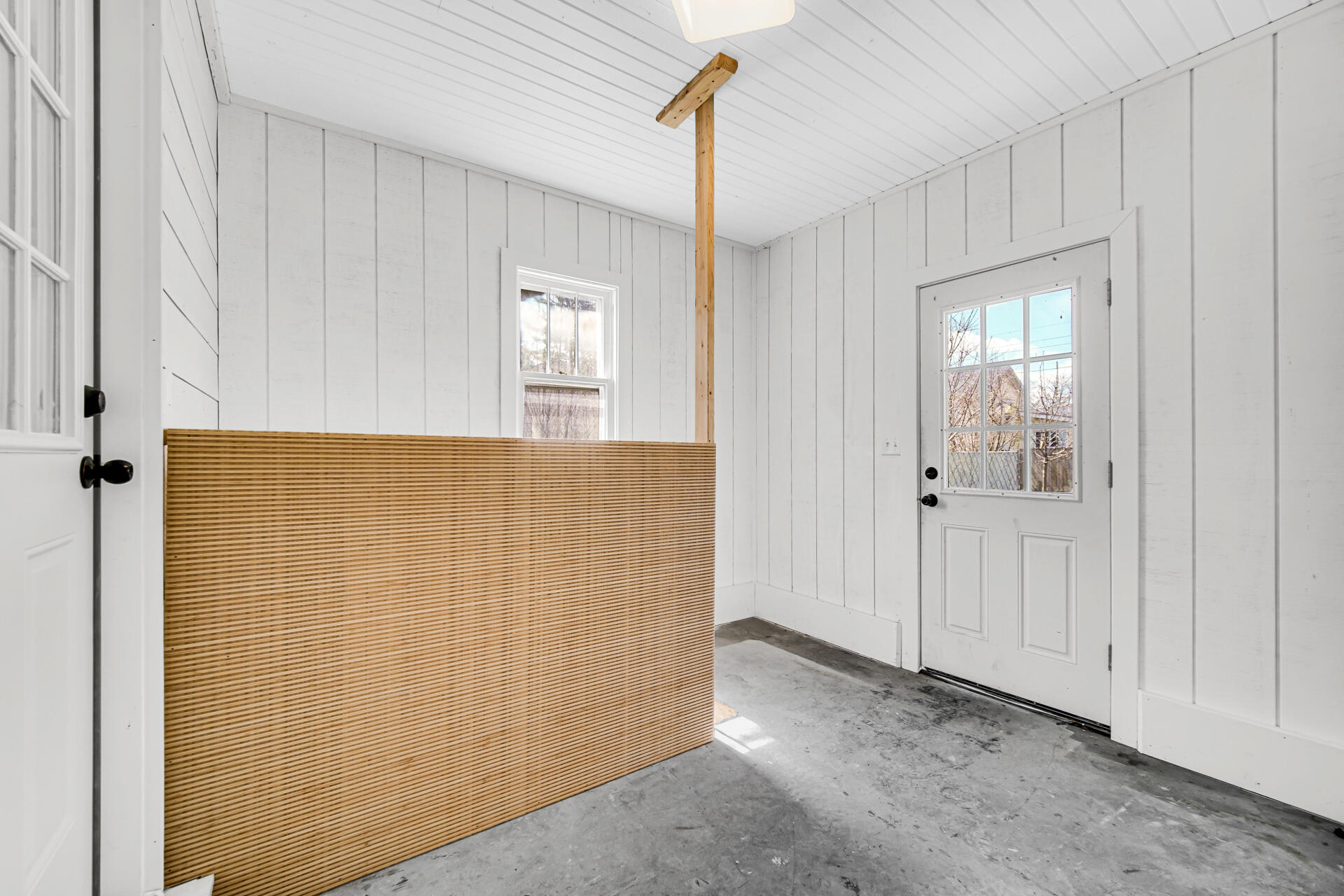 1303 Street