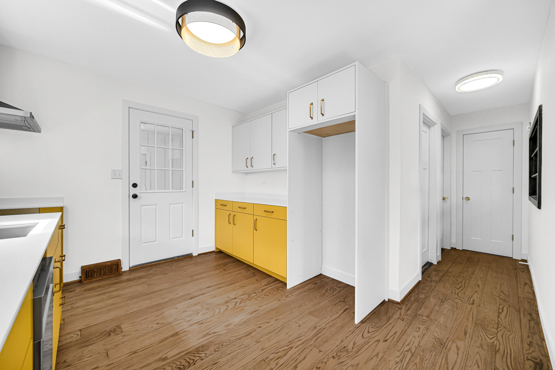 1303 Street