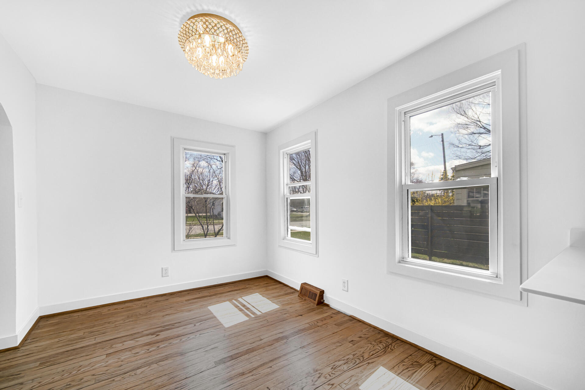 1303 Street