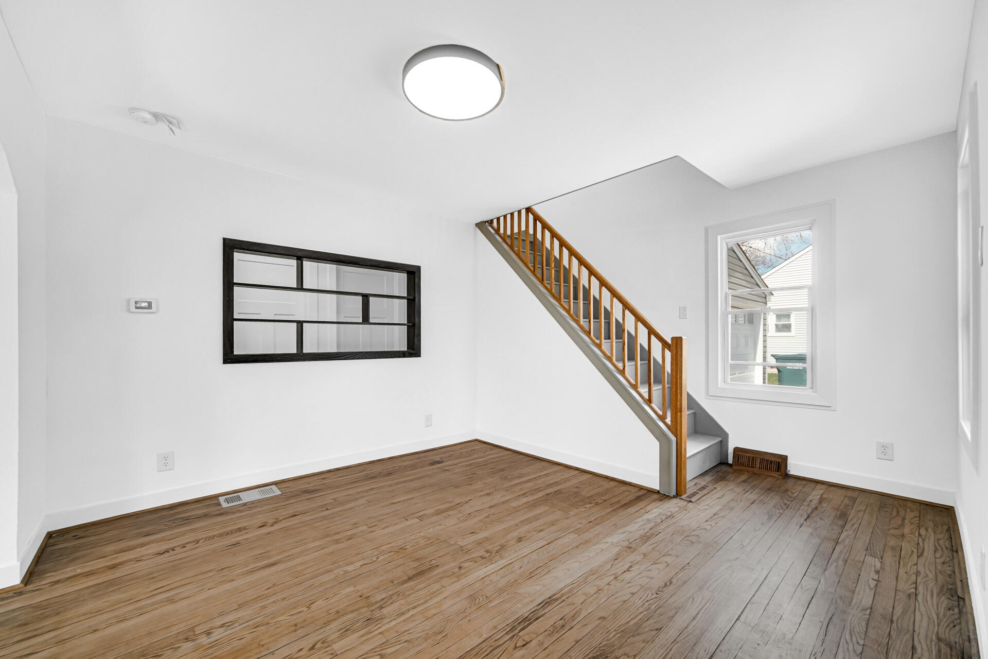 1303 Street
