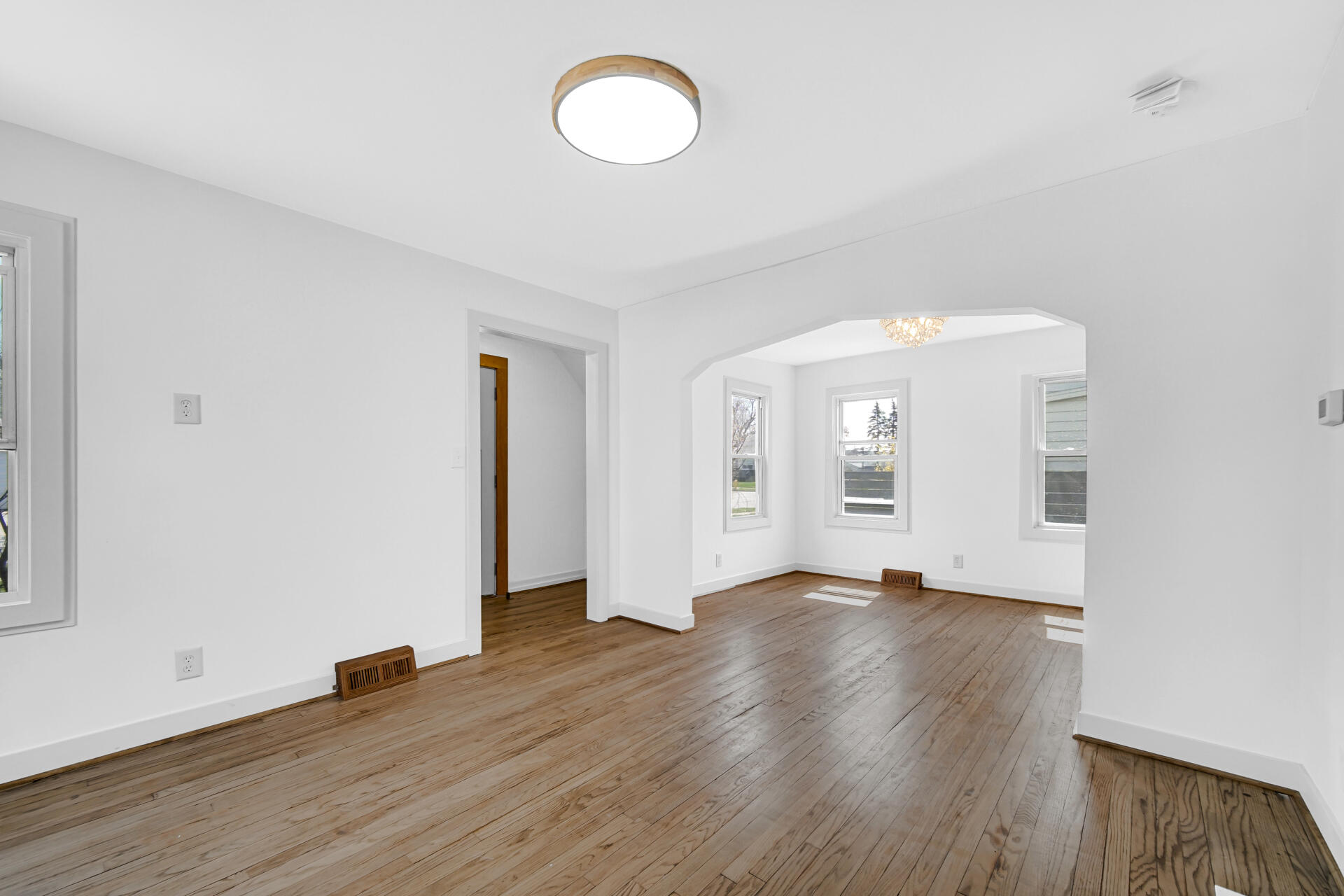 1303 Street