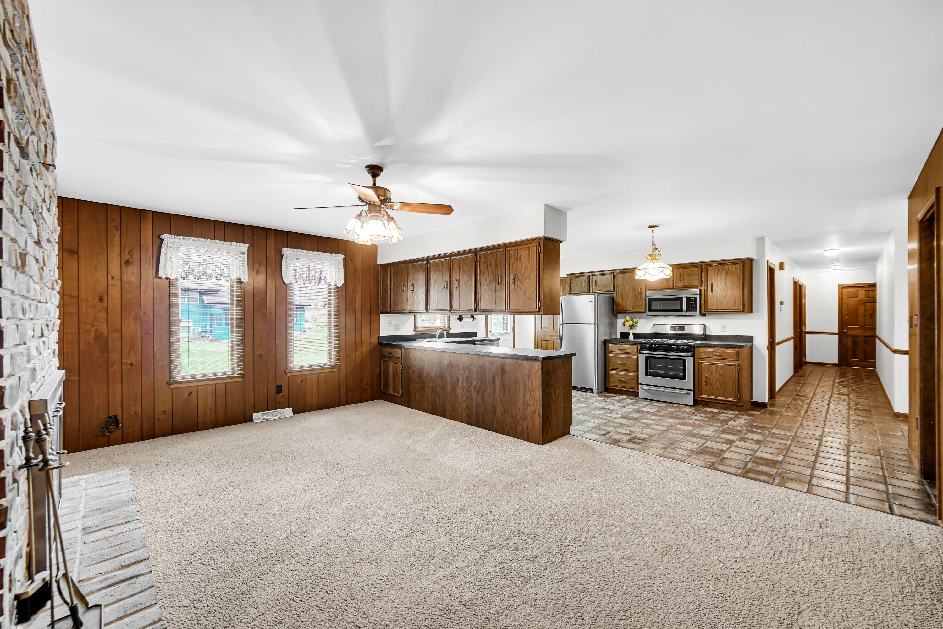 1148 Thicket Lane
