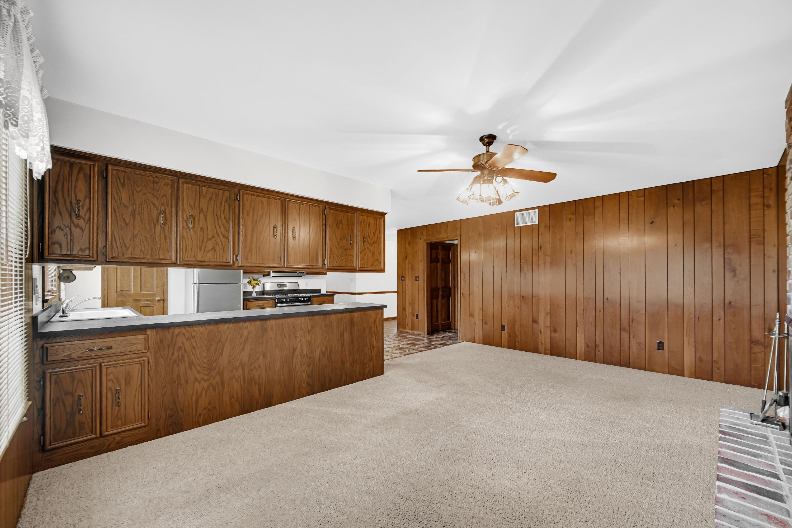 1148 Thicket Lane