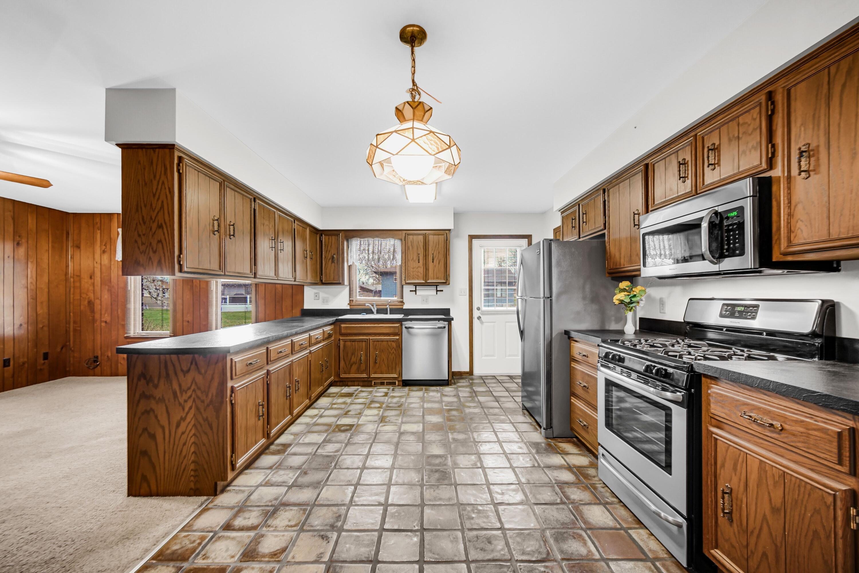1148 Thicket Lane
