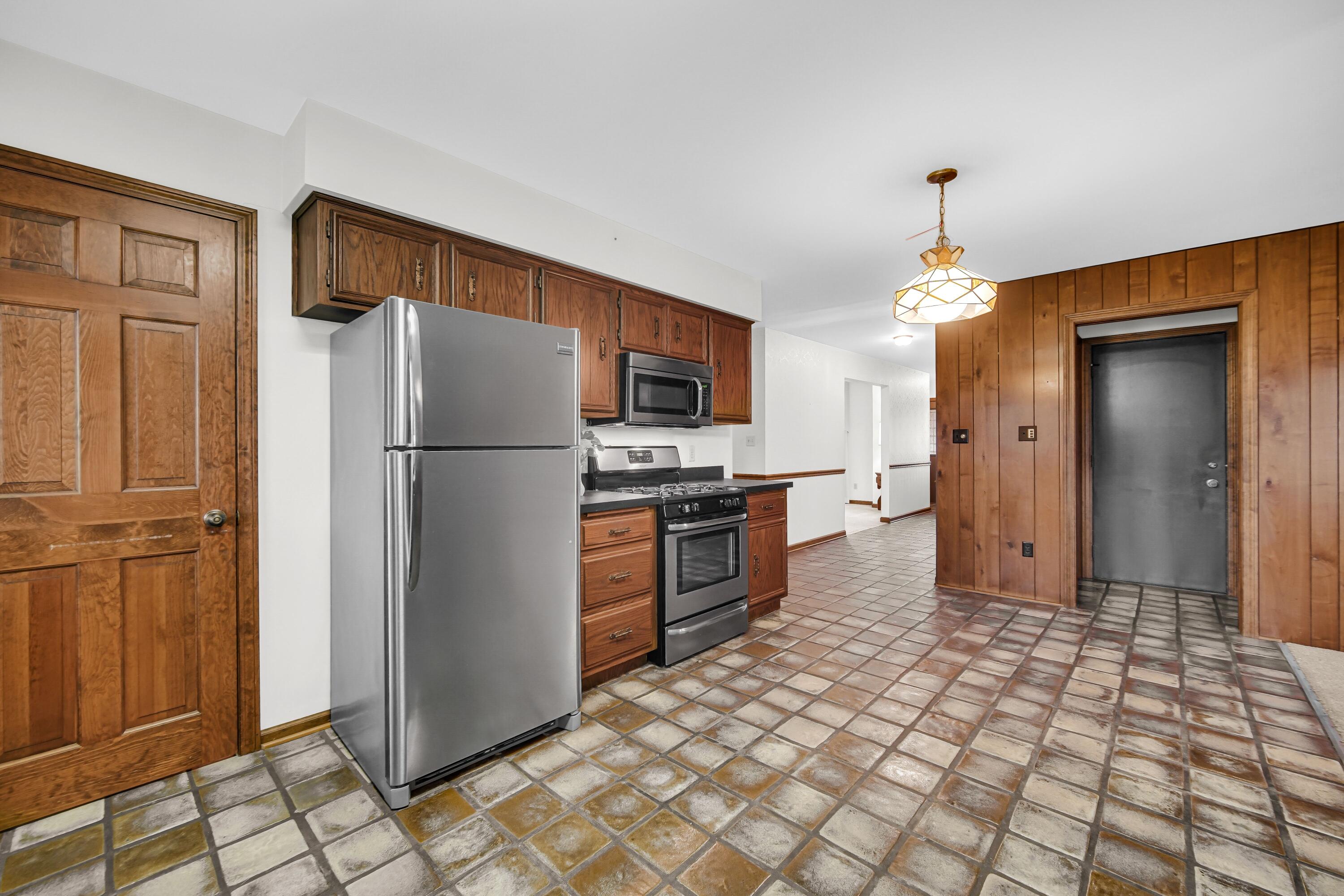 1148 Thicket Lane