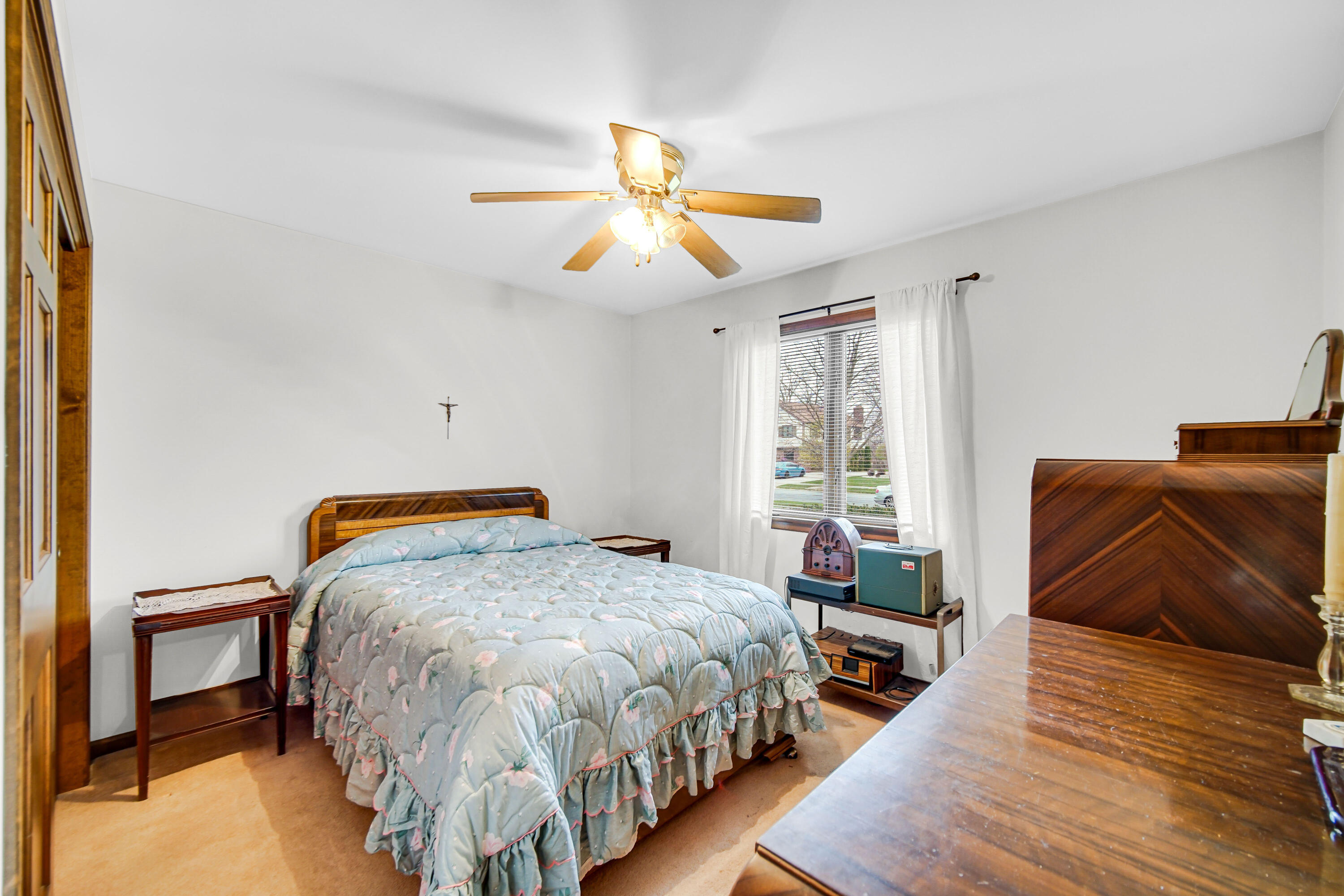 1148 Thicket Lane