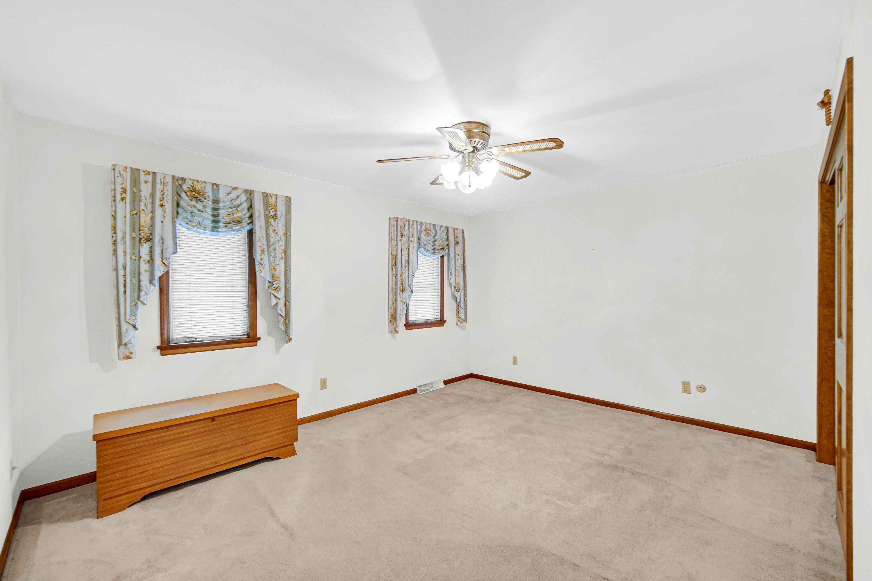1148 Thicket Lane