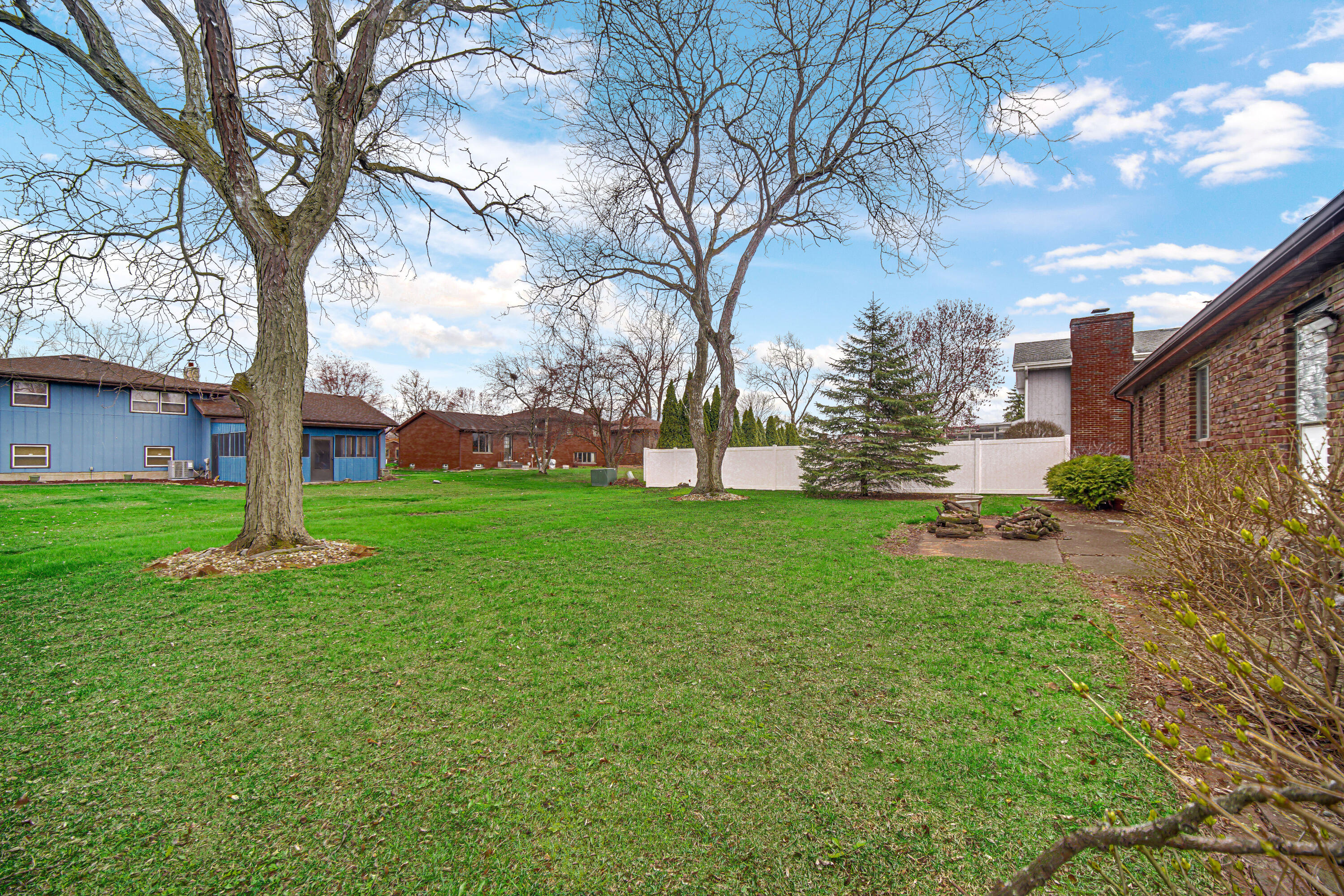 1148 Thicket Lane