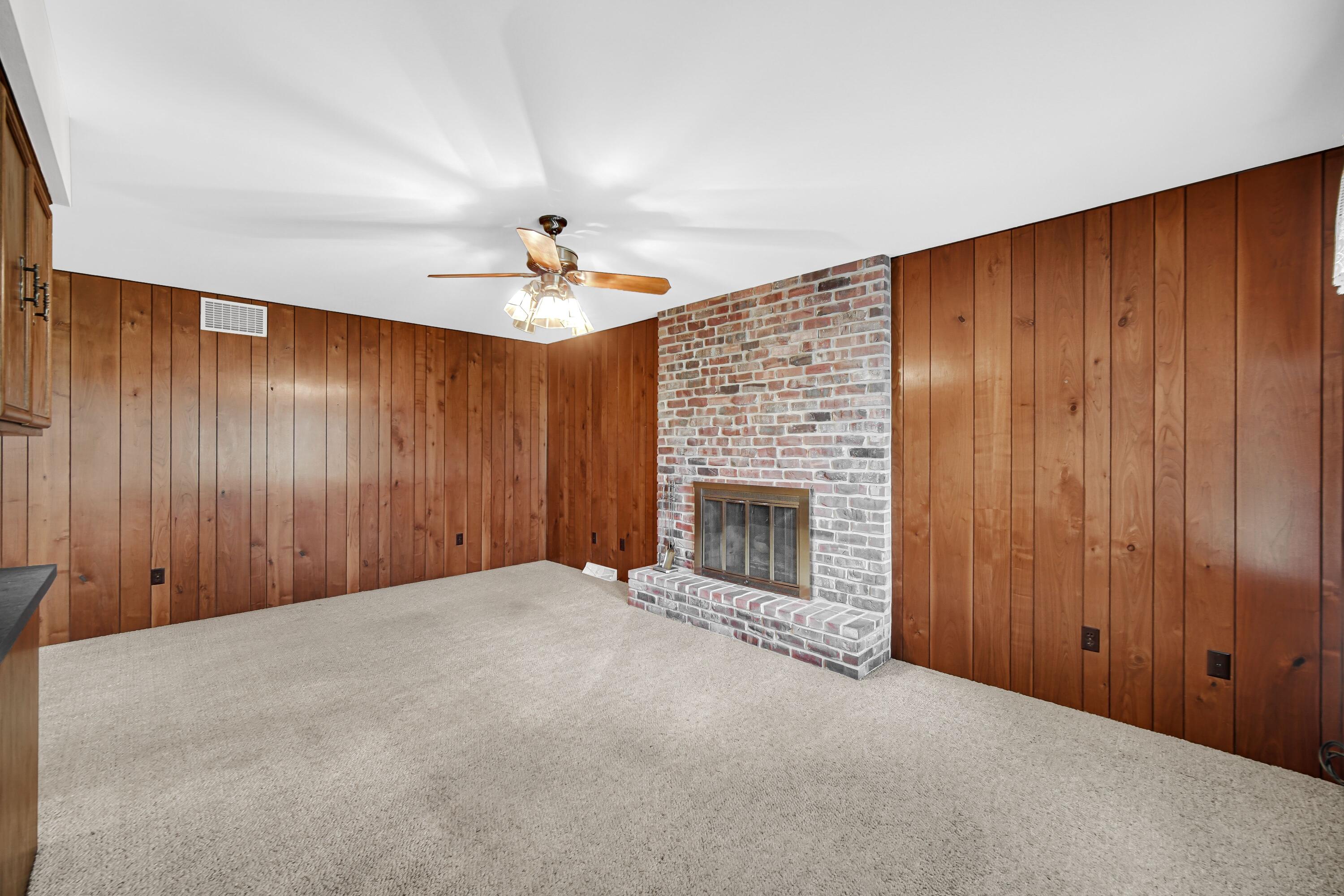 1148 Thicket Lane