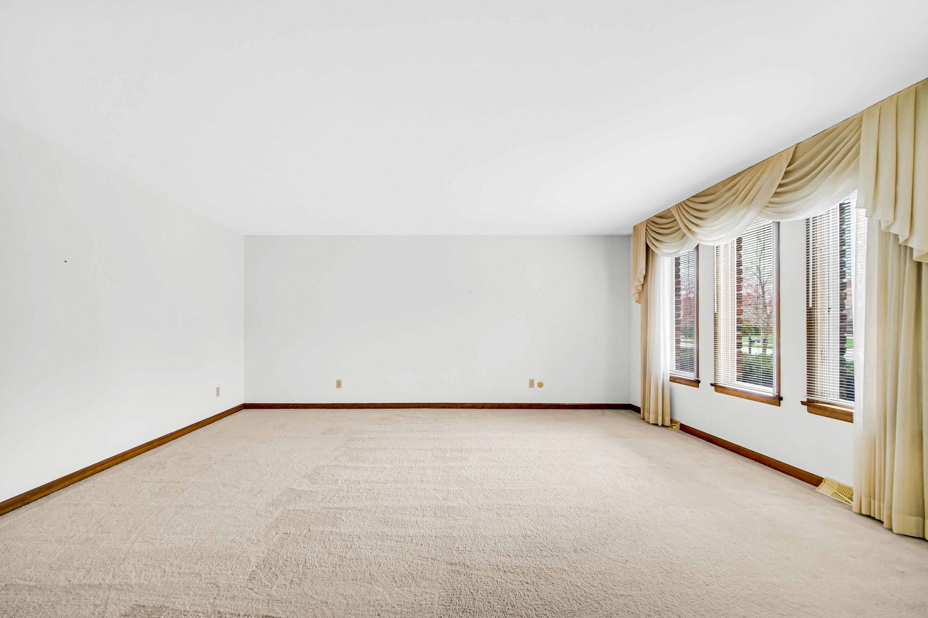 1148 Thicket Lane