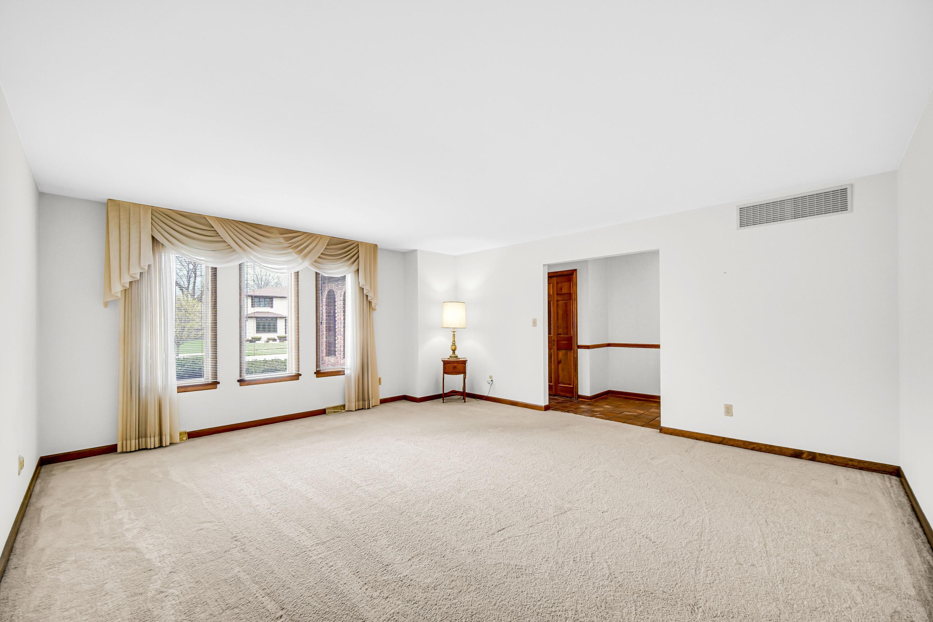 1148 Thicket Lane