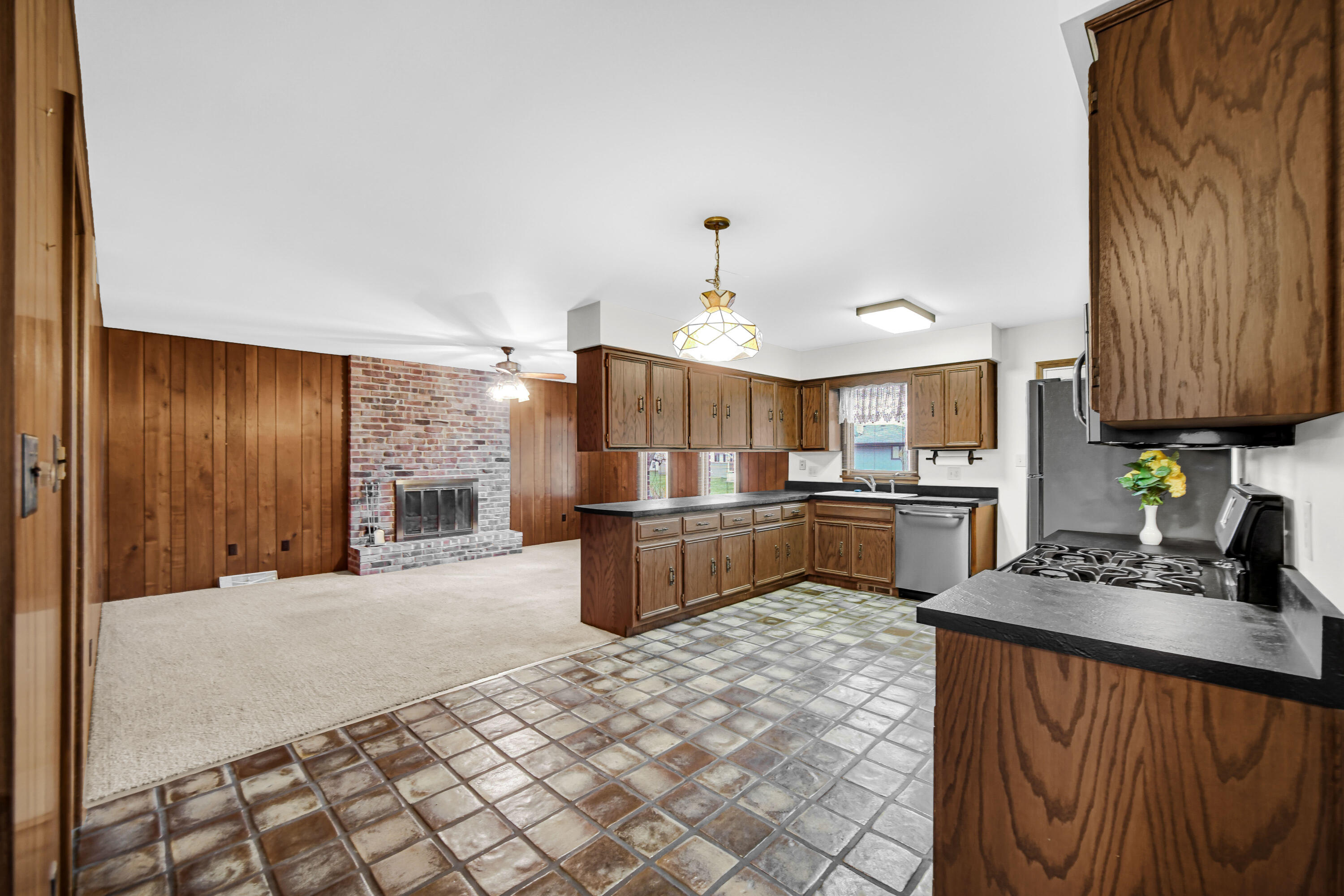1148 Thicket Lane