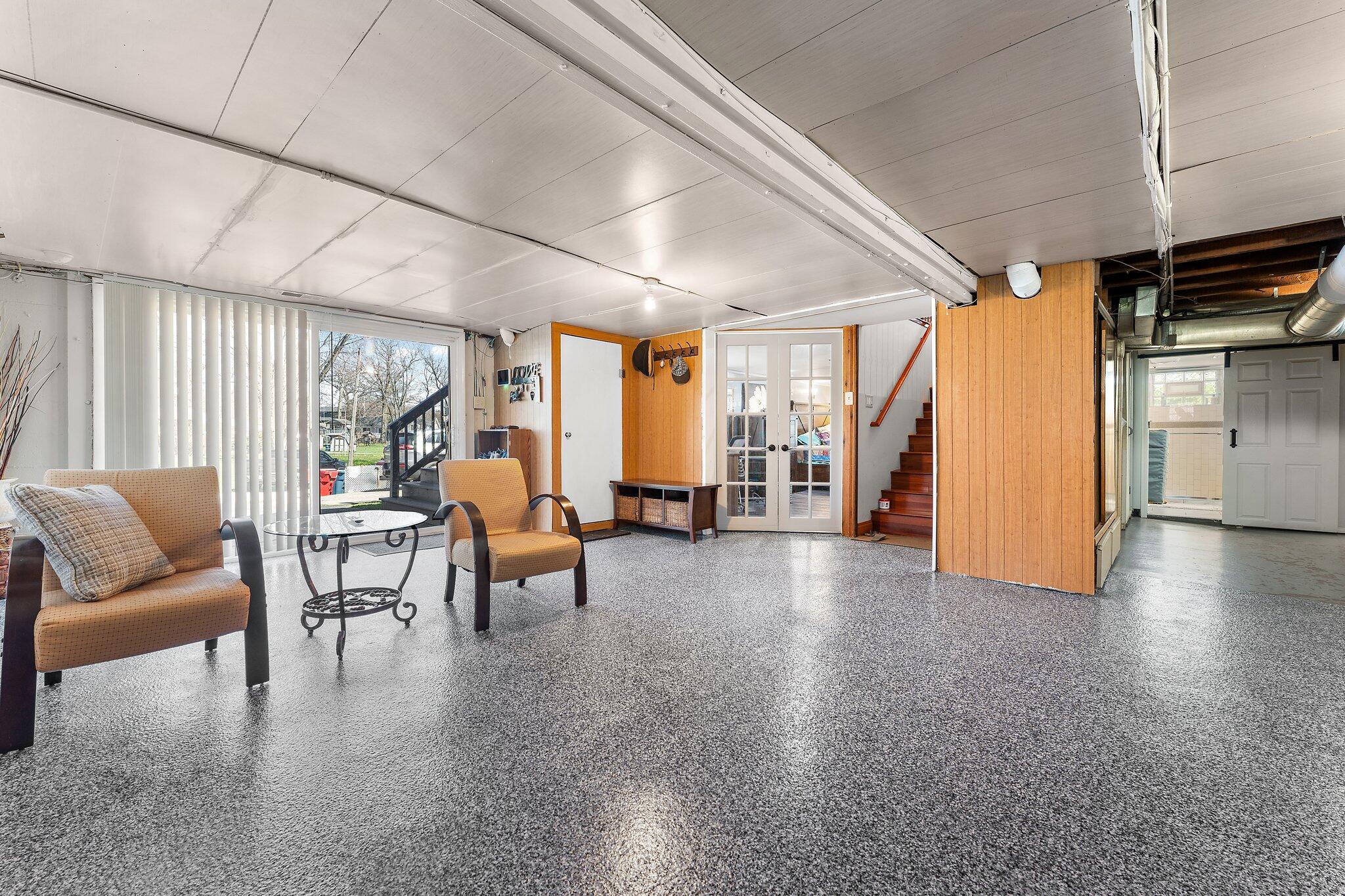13611 Cedar Street