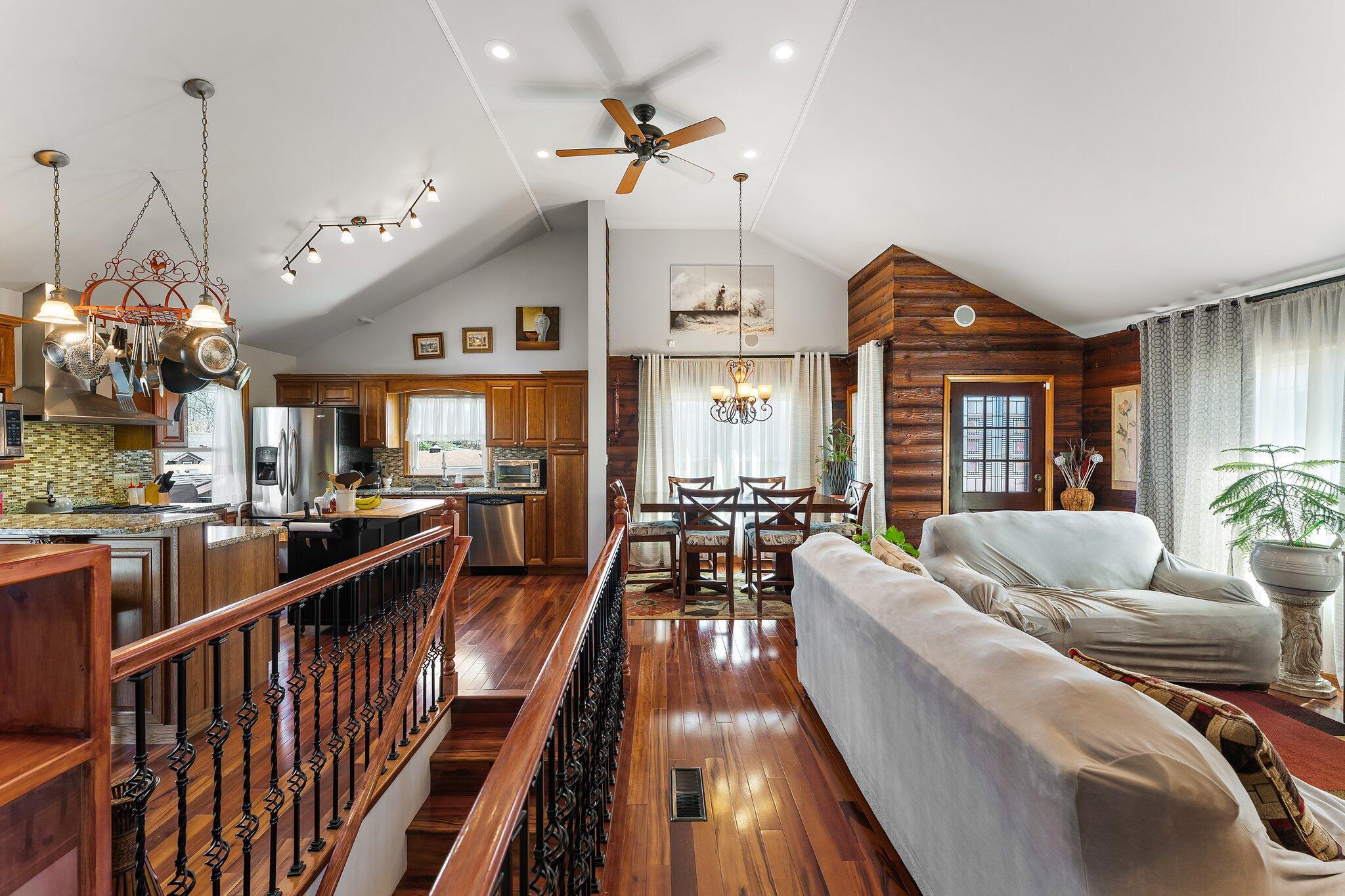 13611 Cedar Street